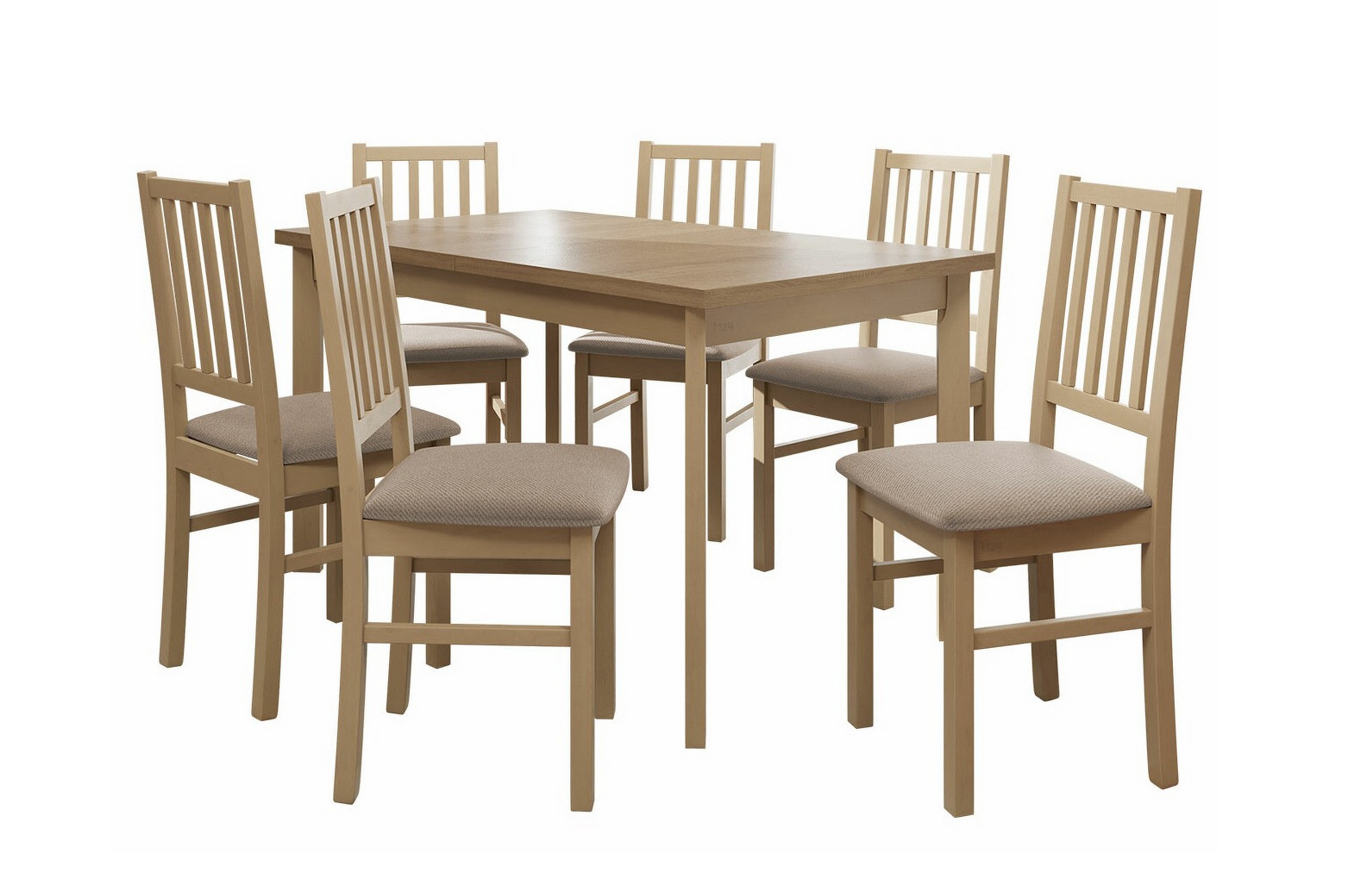 matgrupp patrickswell -