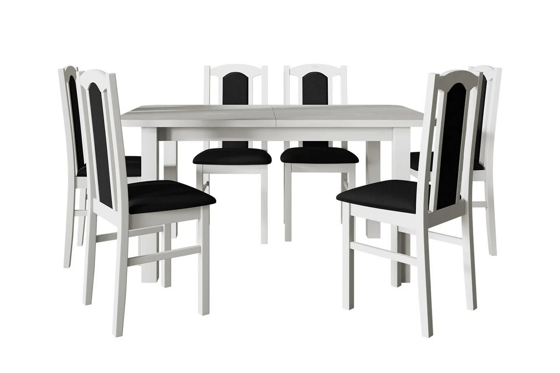 matgrupp patrickswell -