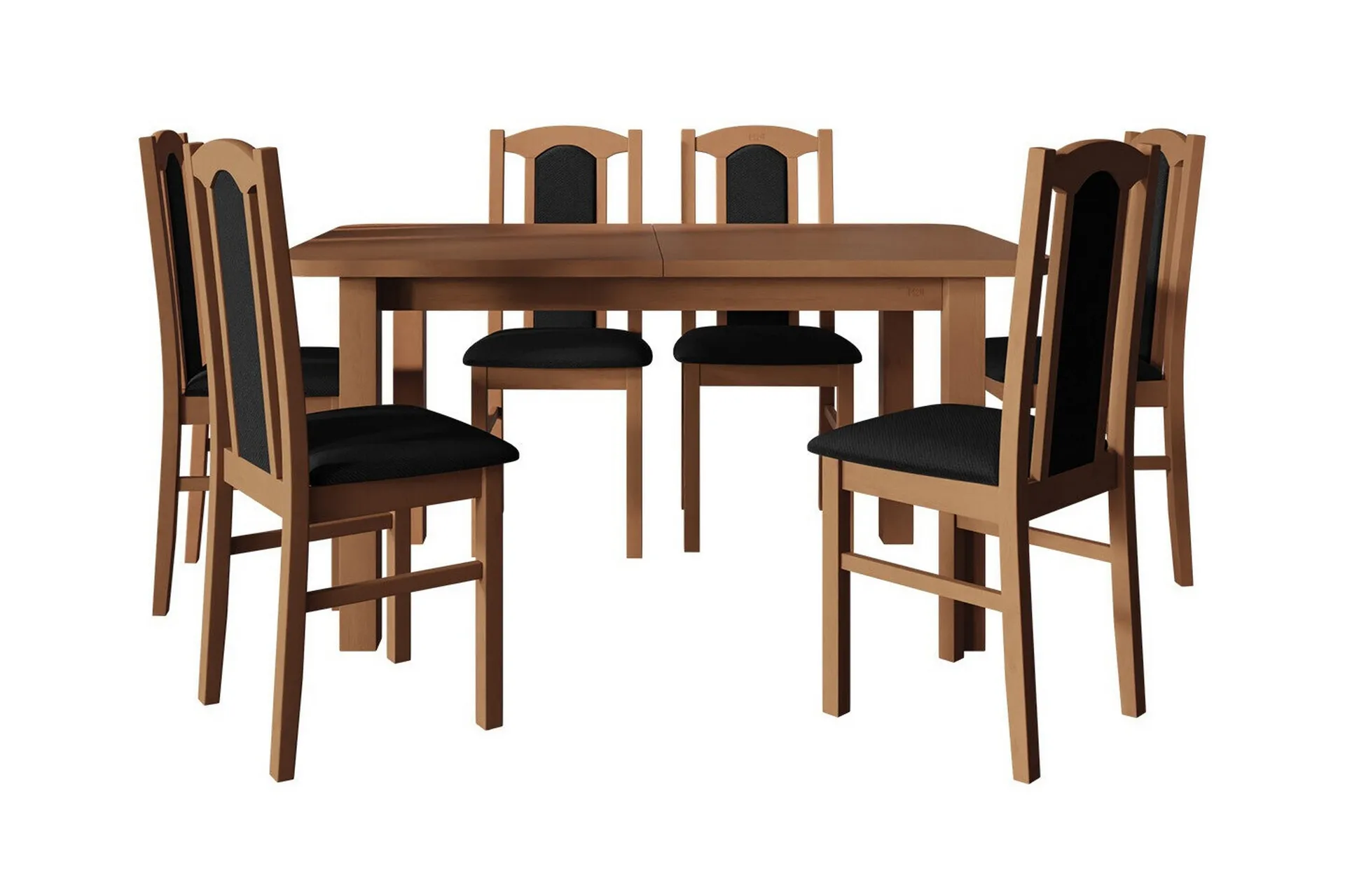 matgrupp patrickswell -