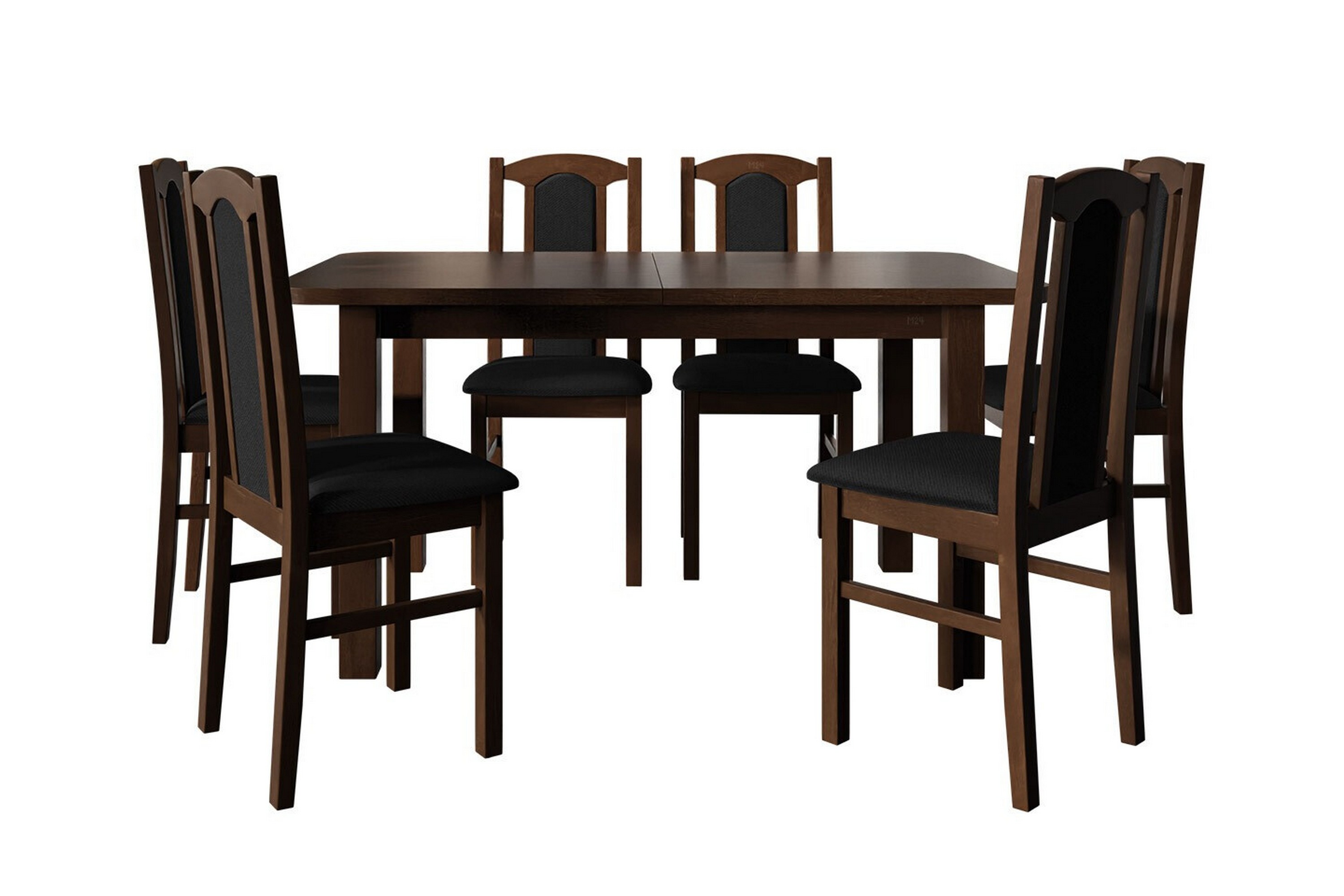 matgrupp patrickswell -