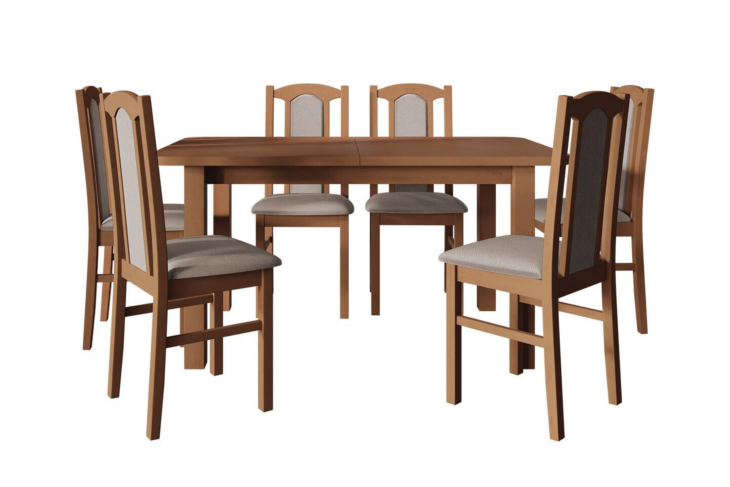 matgrupp patrickswell -