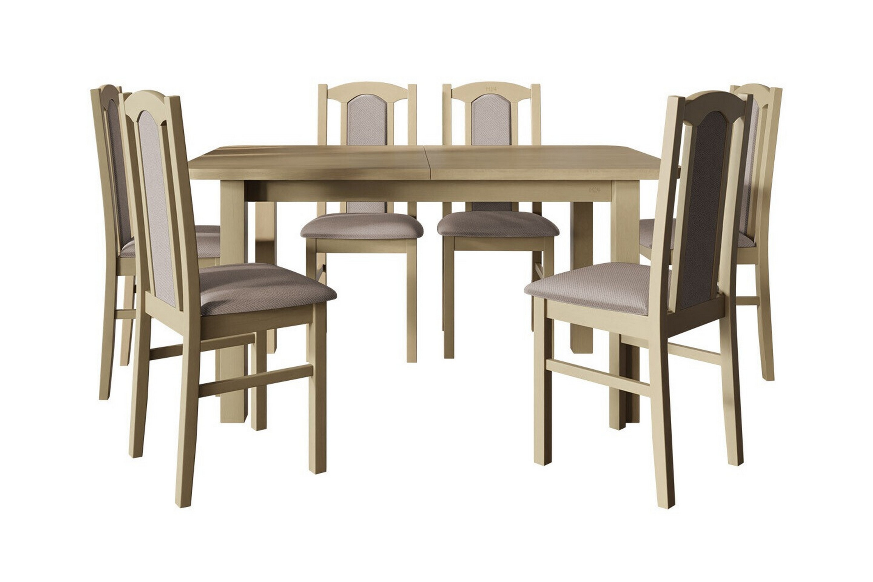 matgrupp patrickswell -