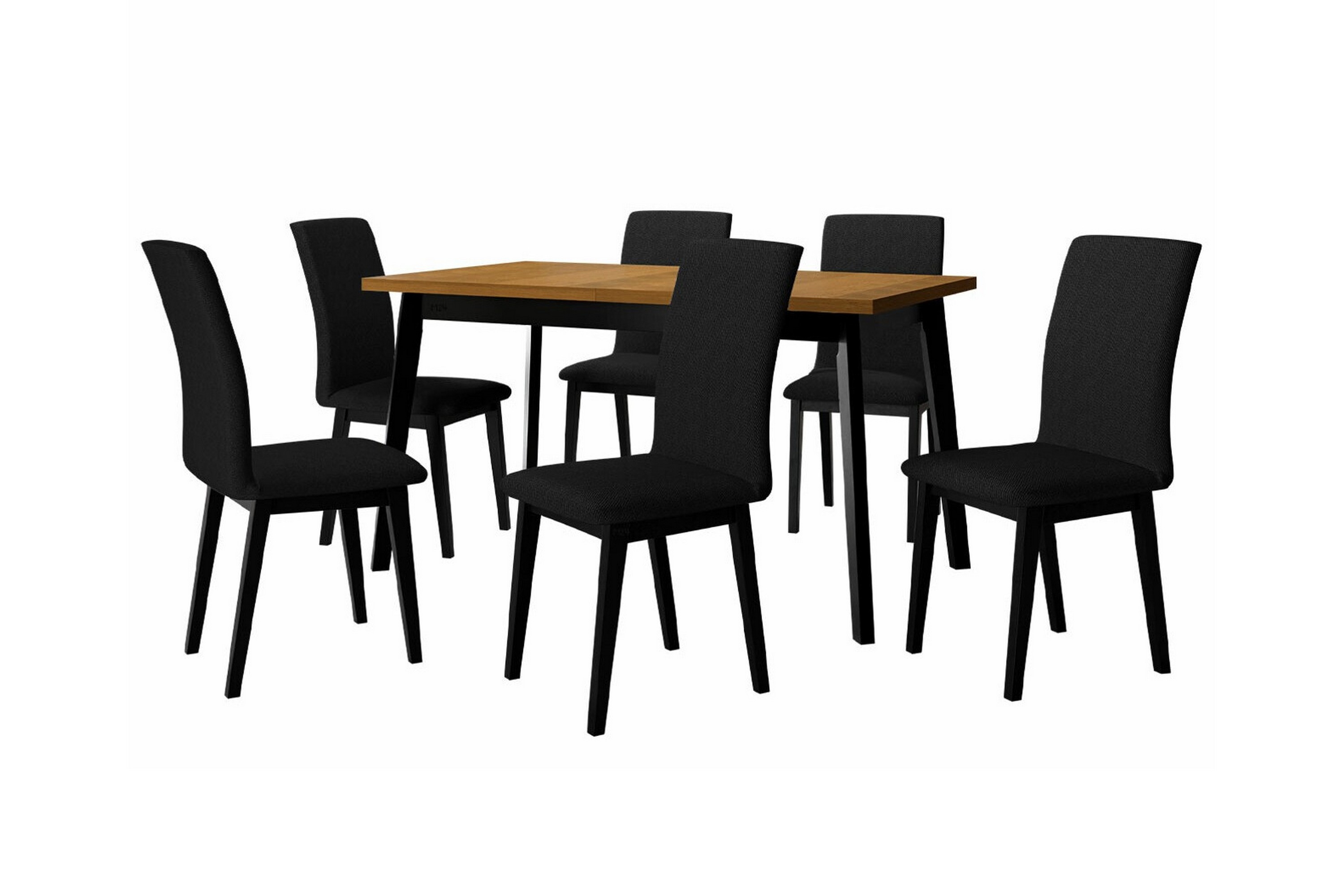 matgrupp patrickswell -