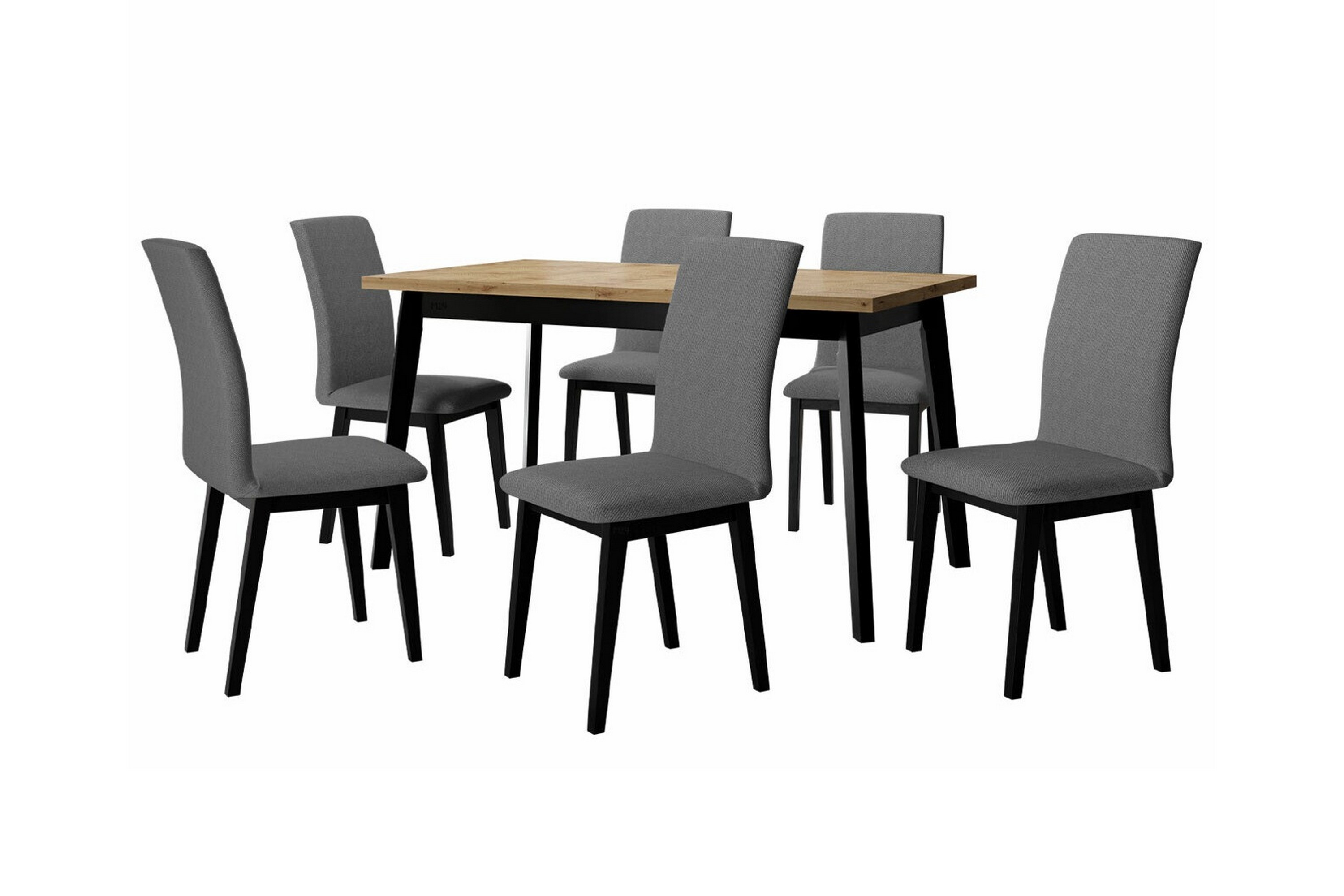 matgrupp patrickswell -