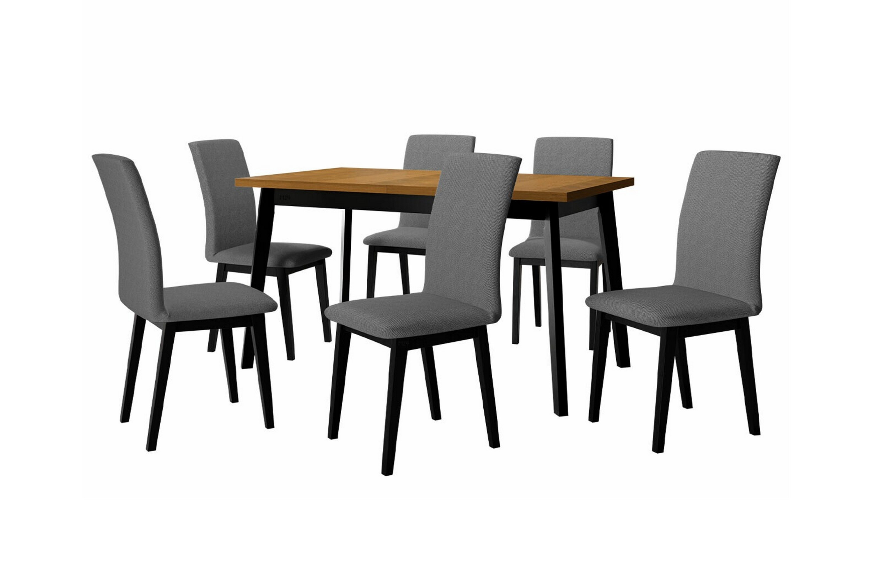 matgrupp patrickswell -