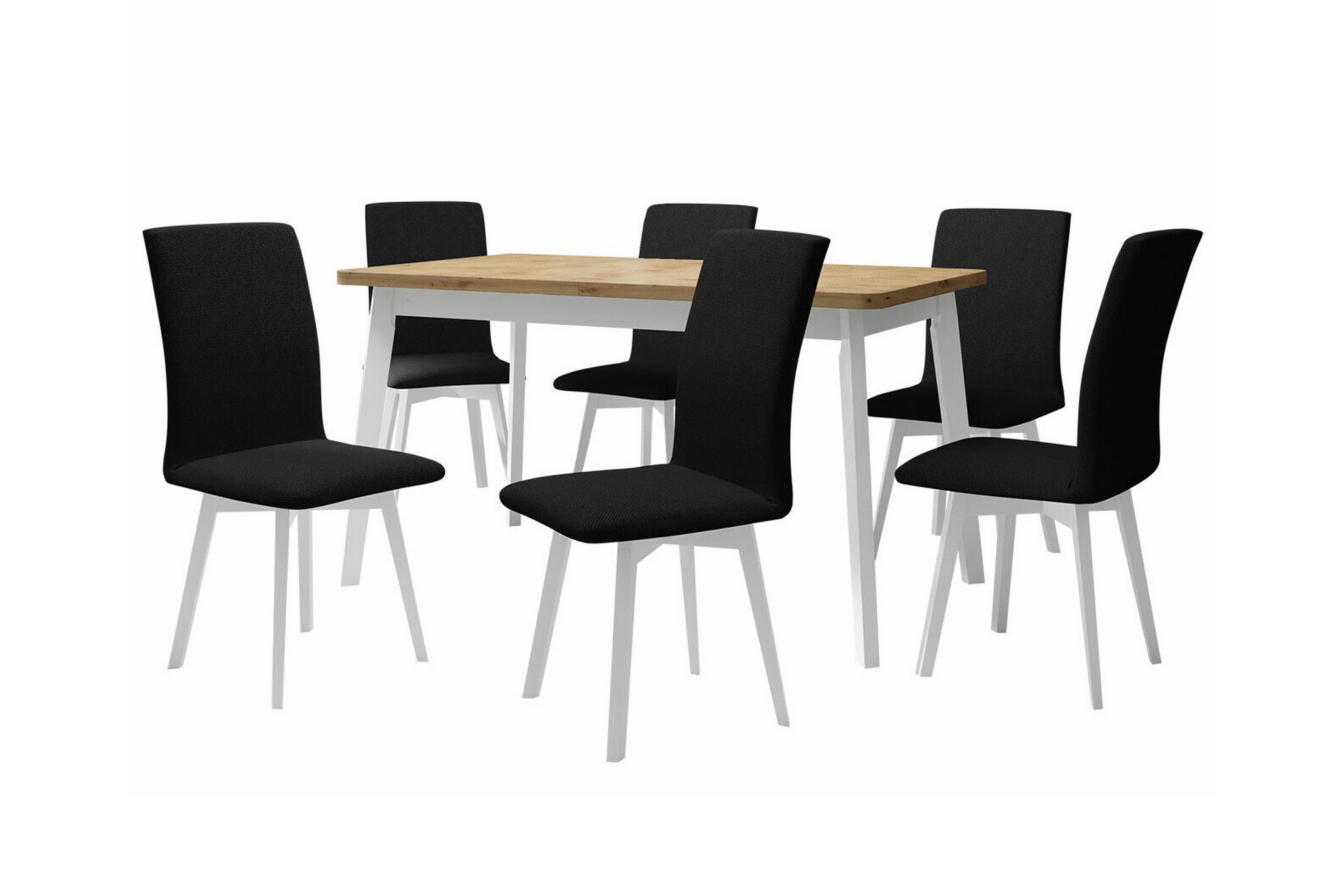 matgrupp patrickswell -