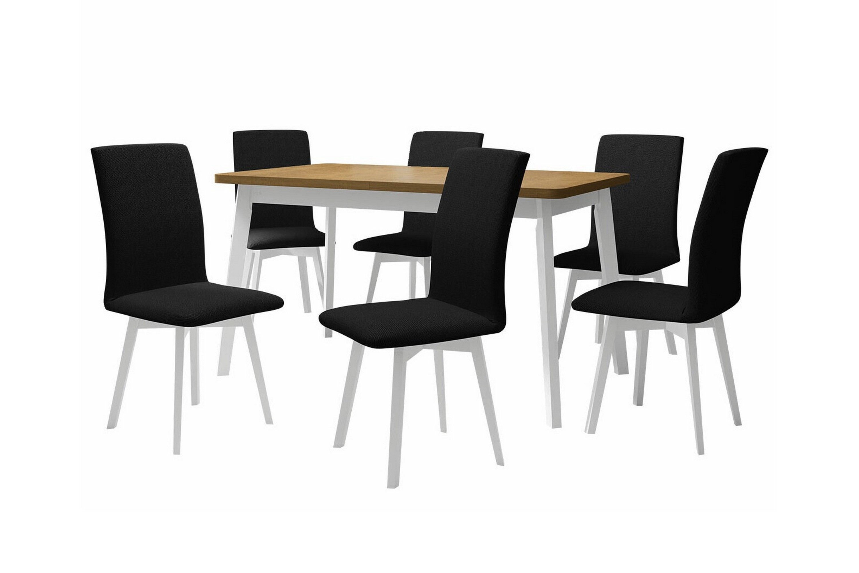 matgrupp patrickswell -