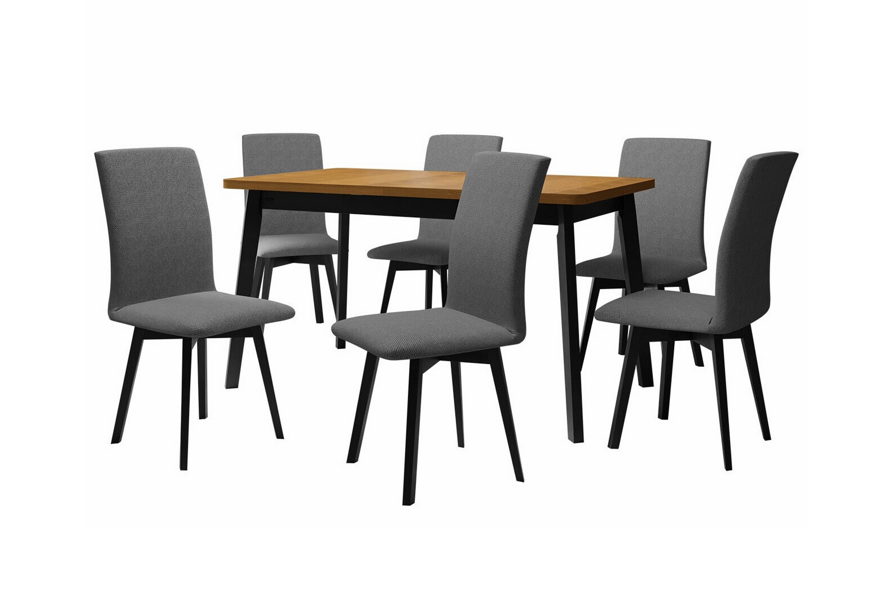 matgrupp patrickswell -