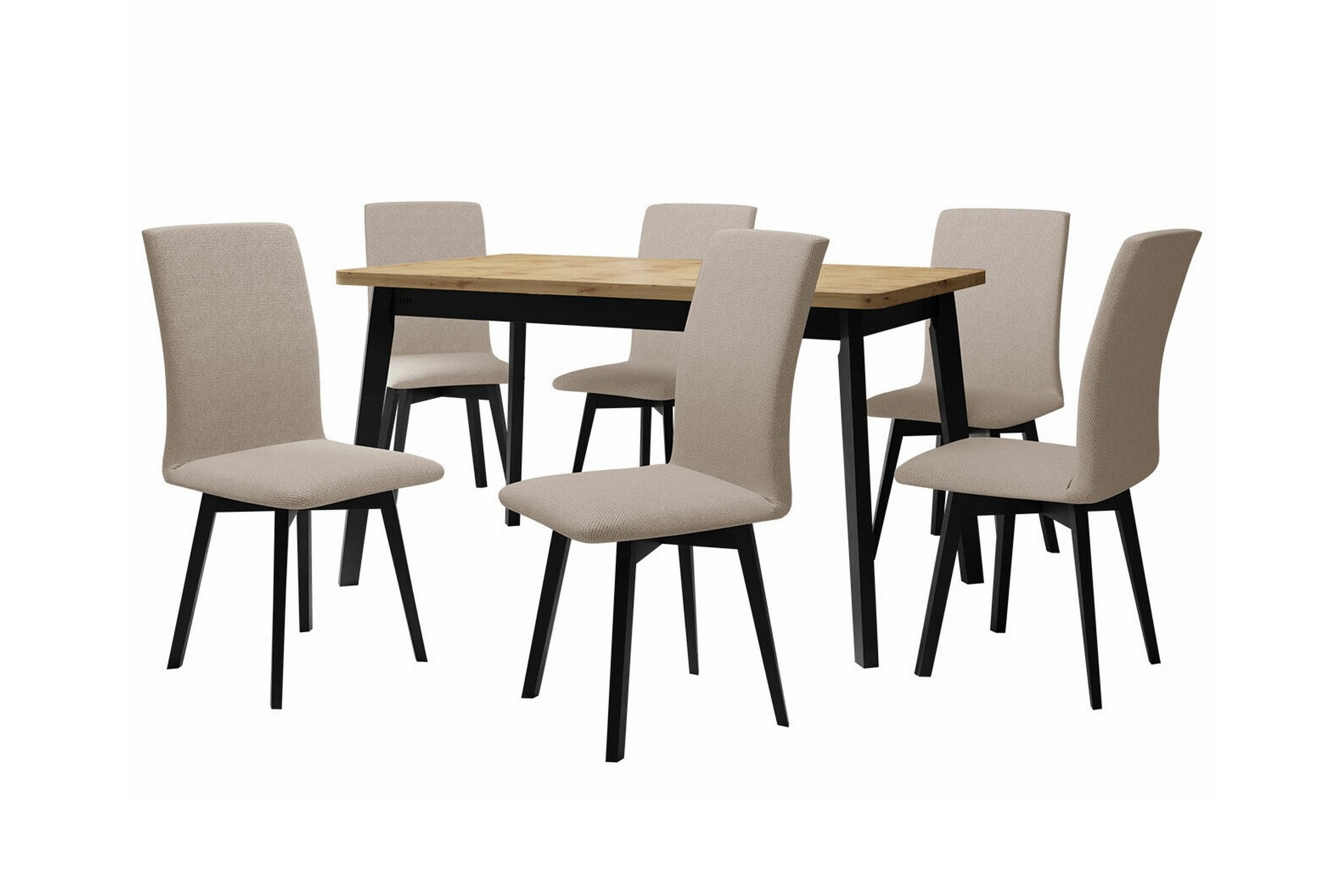 matgrupp patrickswell -