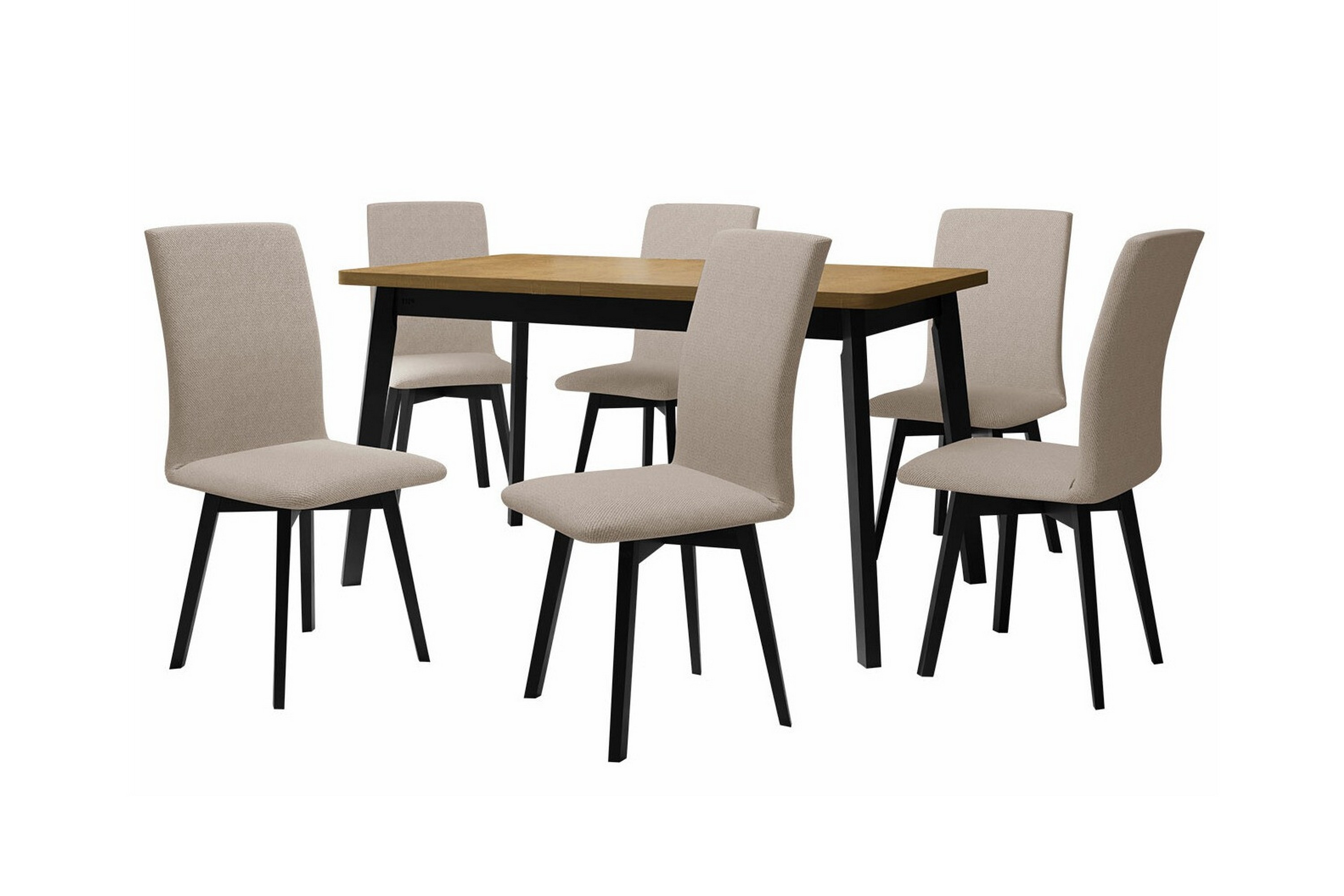 matgrupp patrickswell -