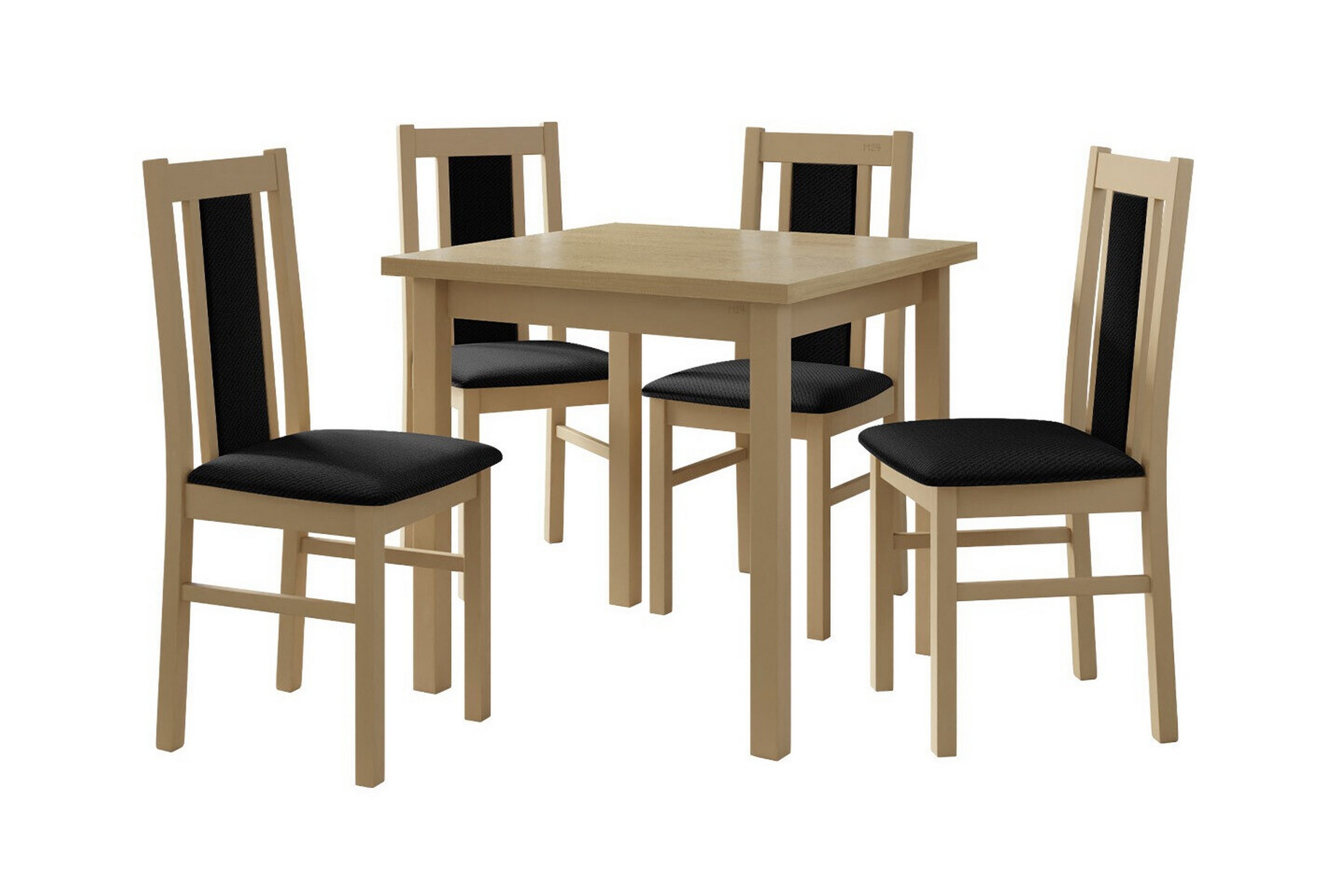 matgrupp patrickswell -