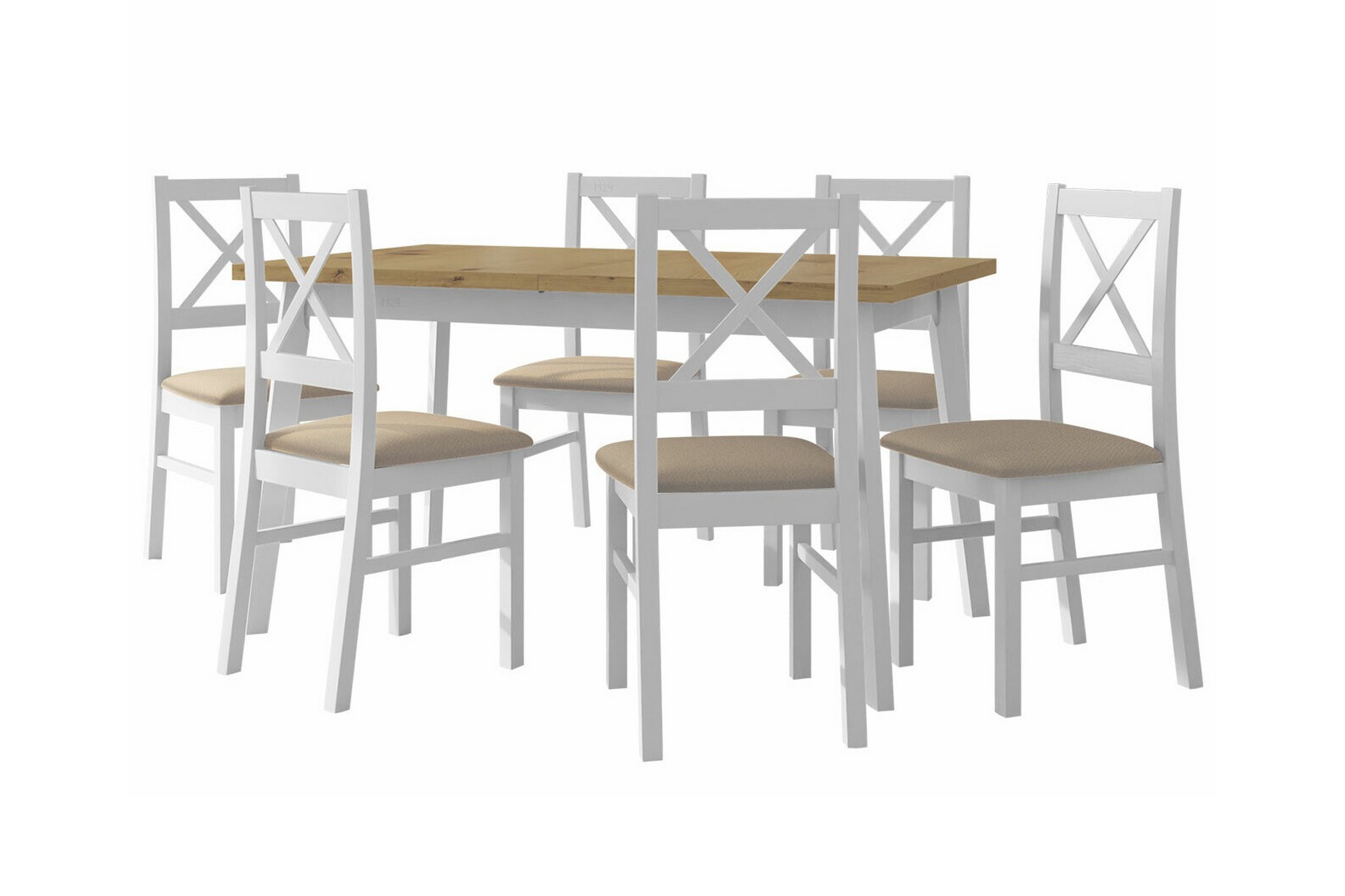 matgrupp patrickswell -