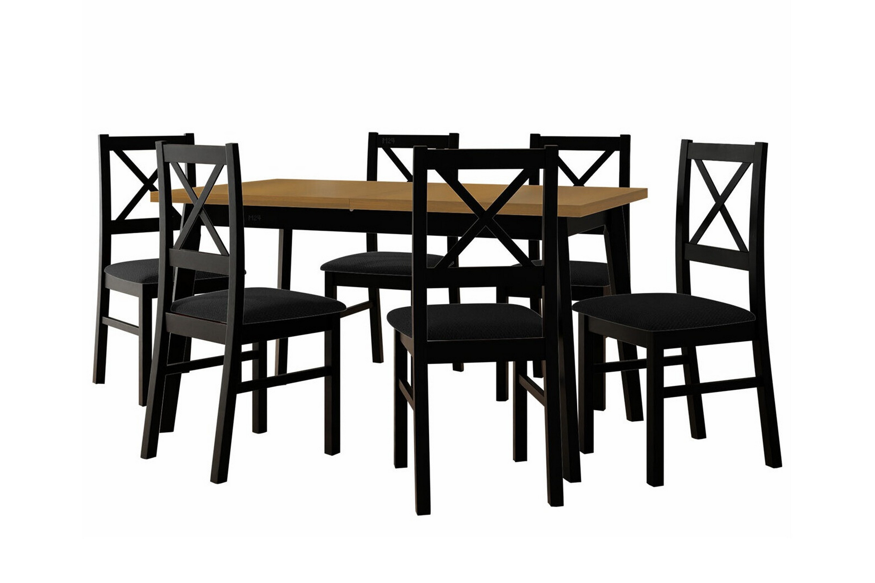 matgrupp patrickswell -