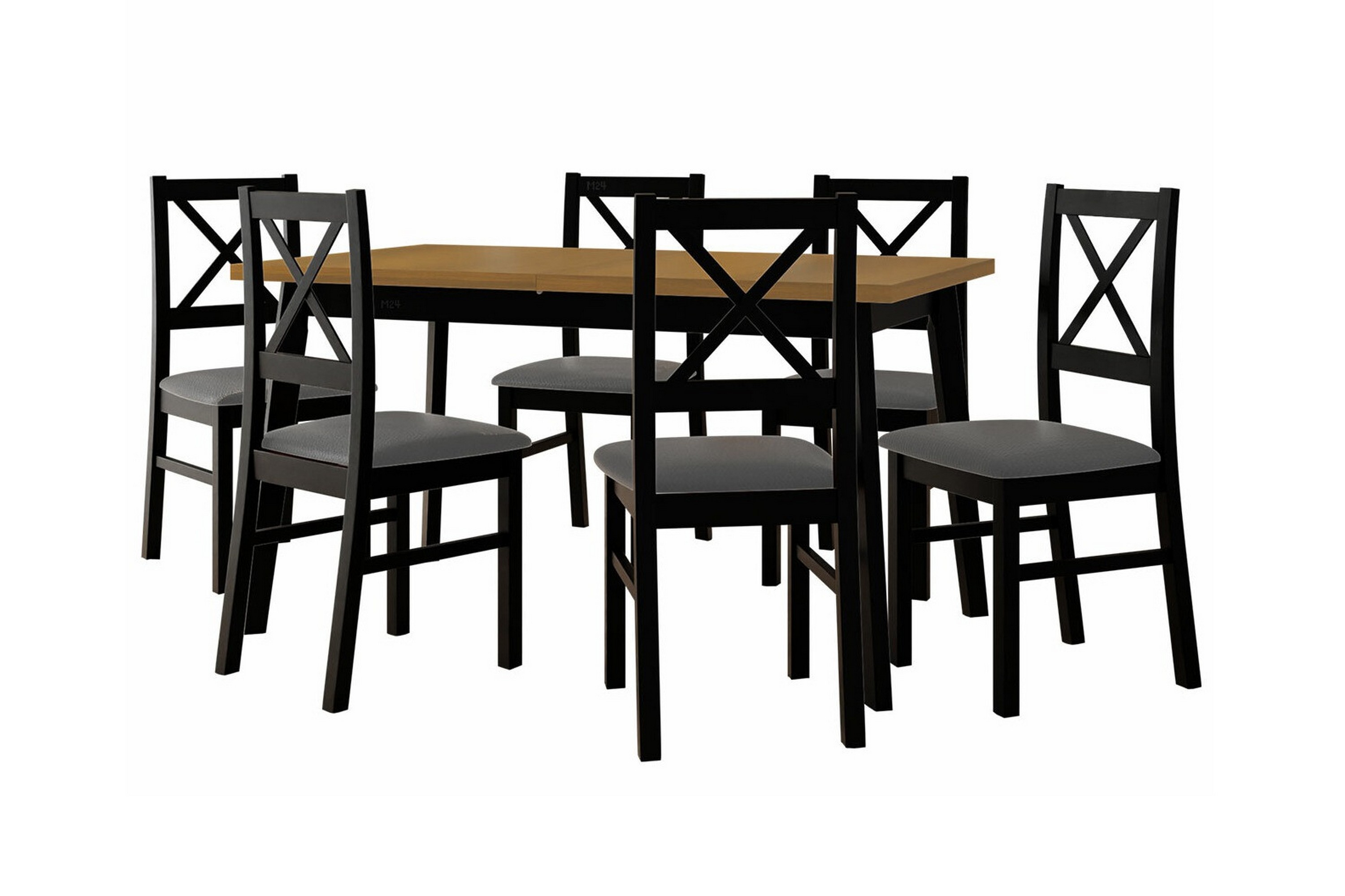 matgrupp patrickswell -