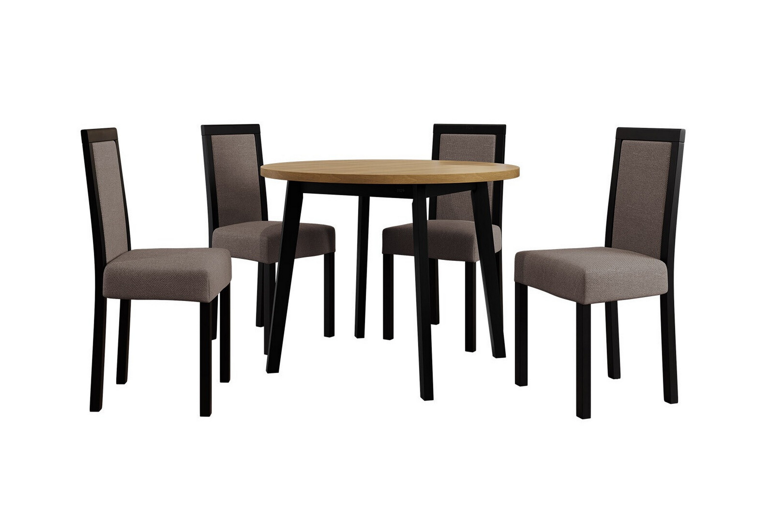 matgrupp patrickswell -