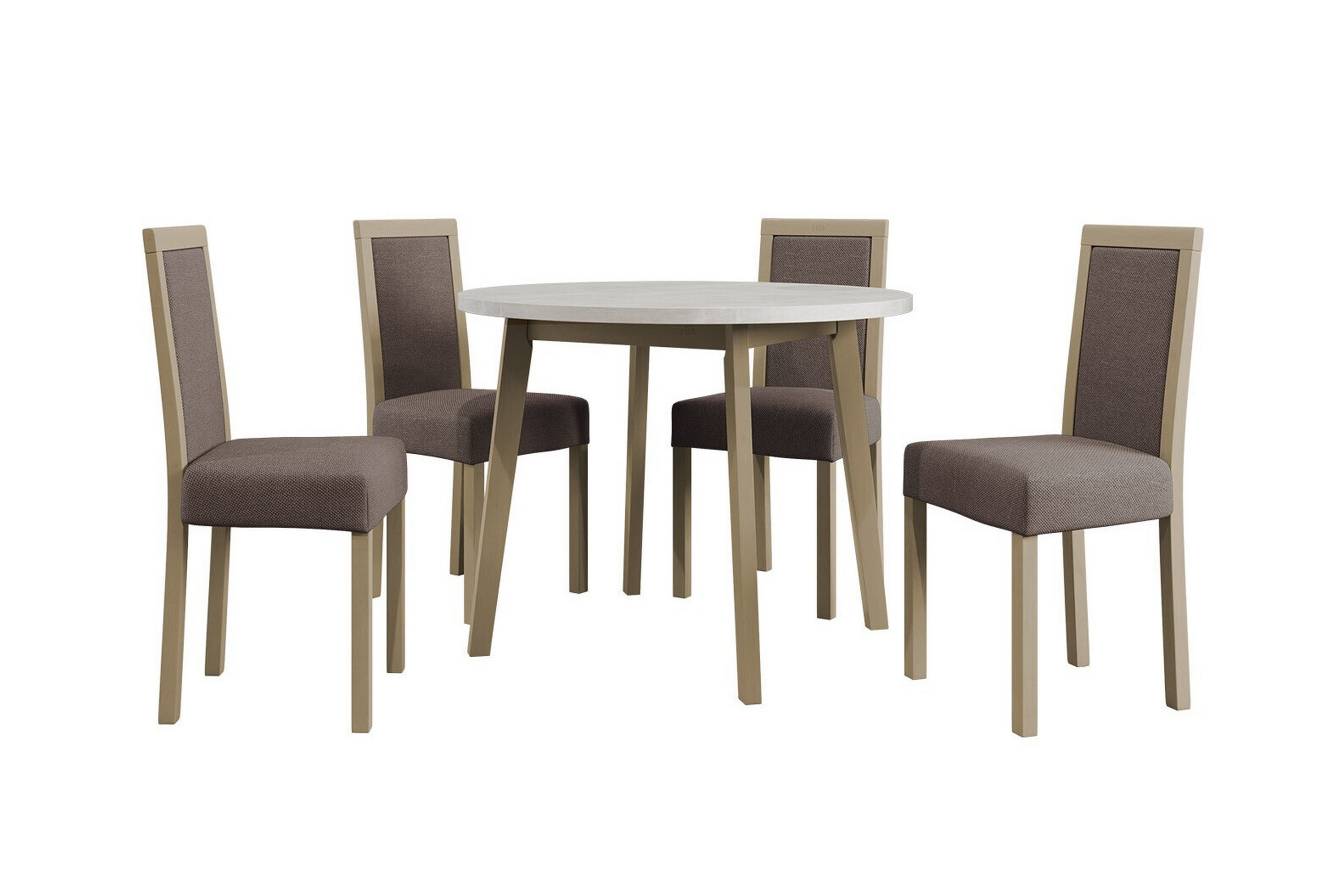 matgrupp patrickswell -