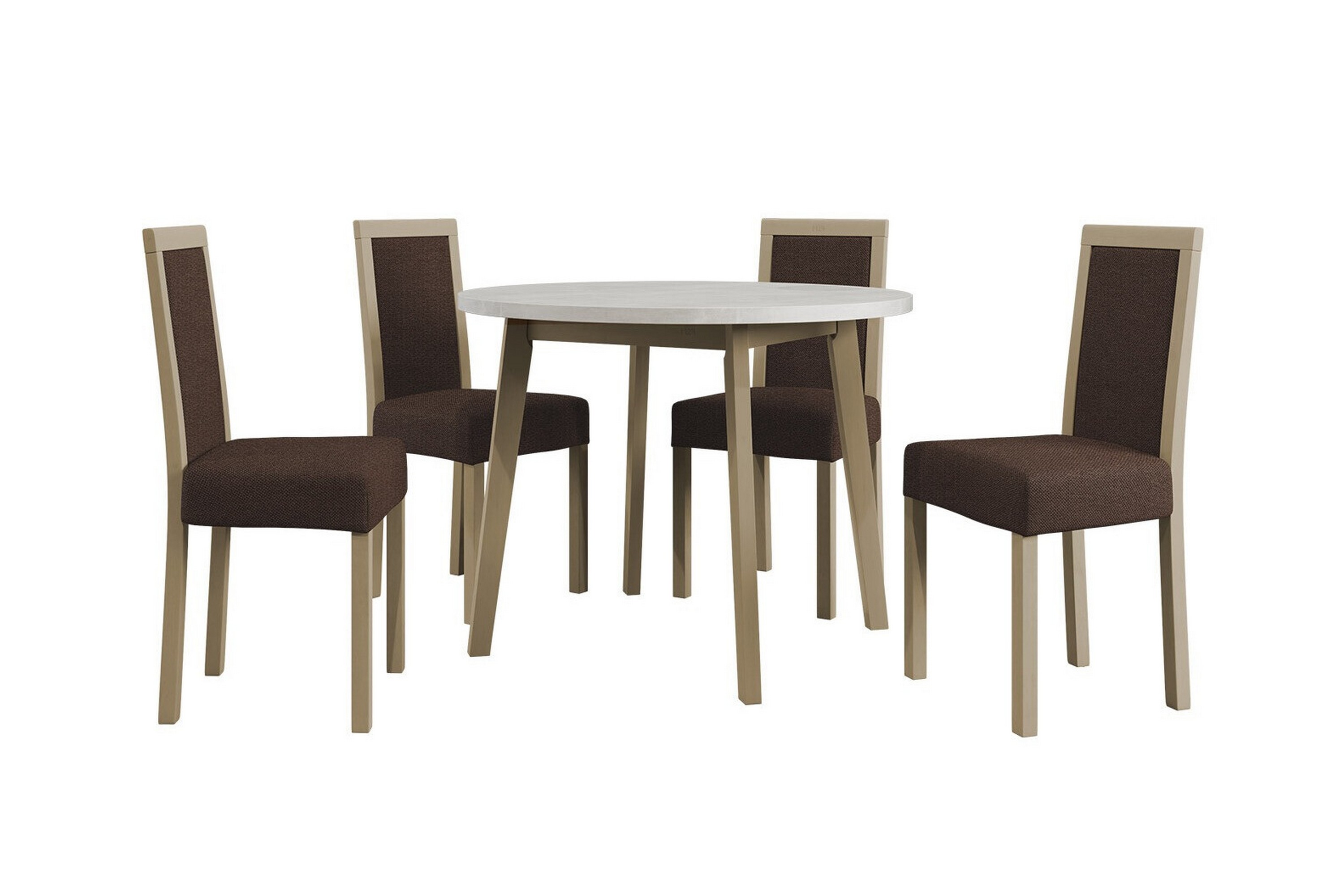 matgrupp patrickswell -