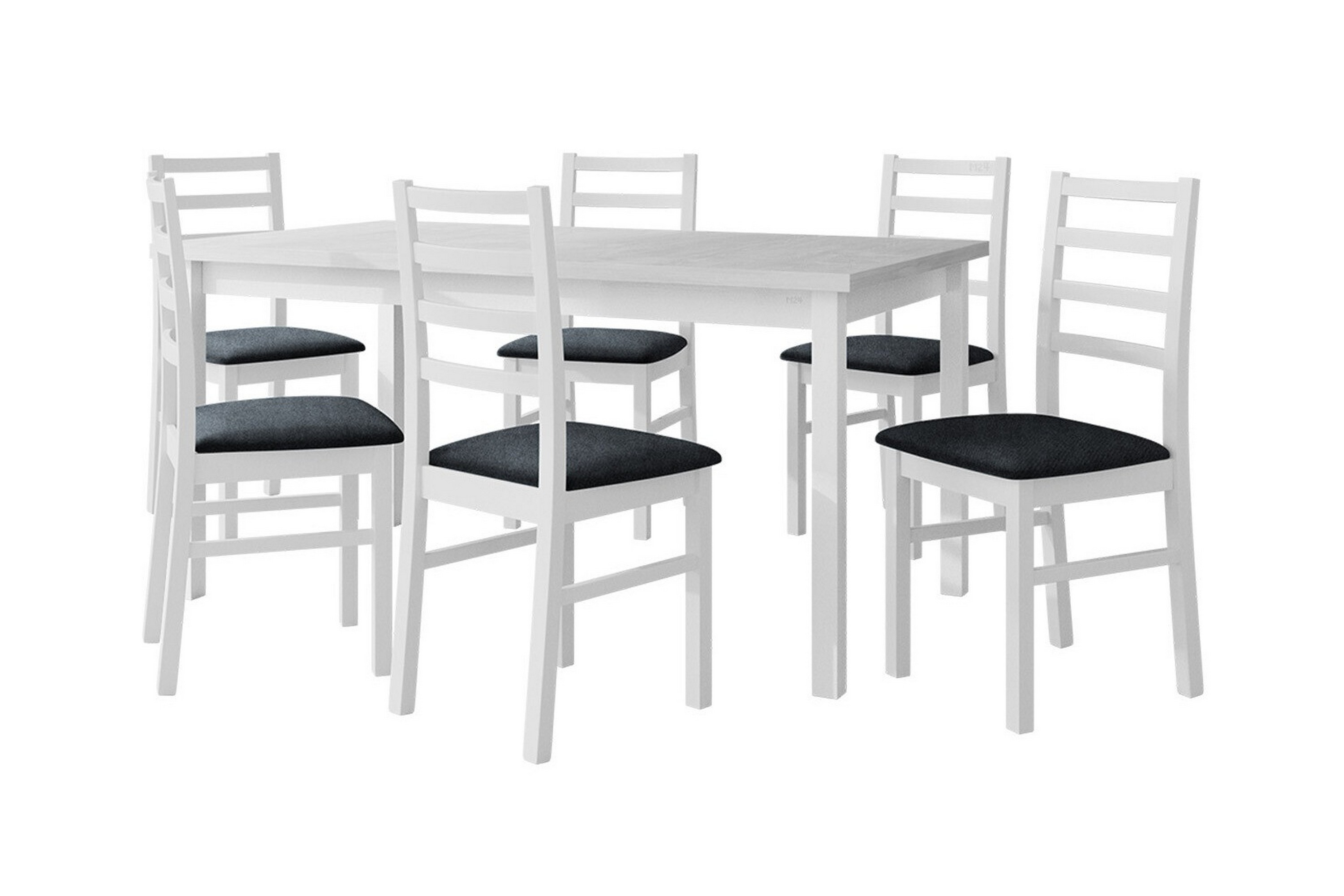 matgrupp patrickswell -