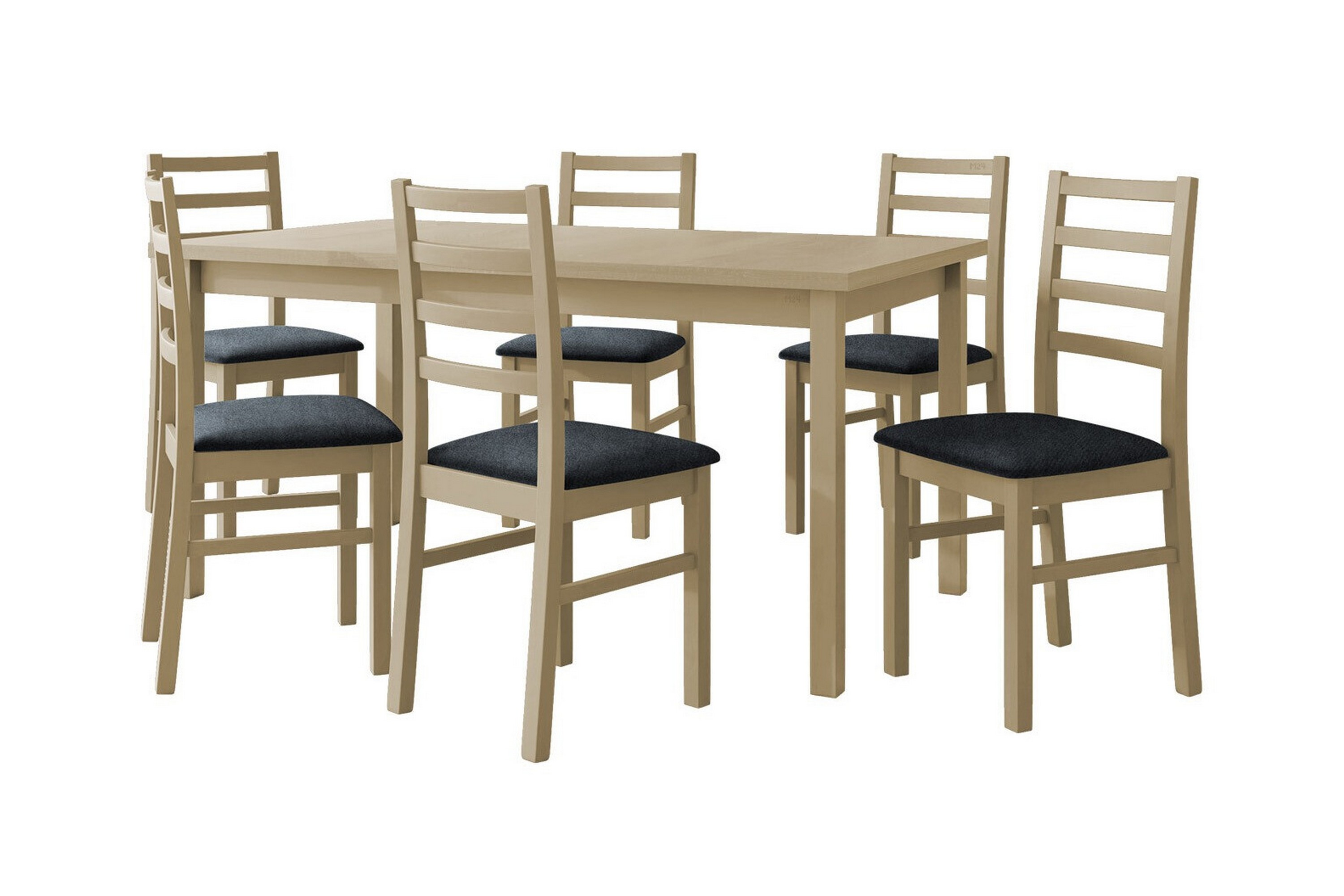 matgrupp patrickswell -