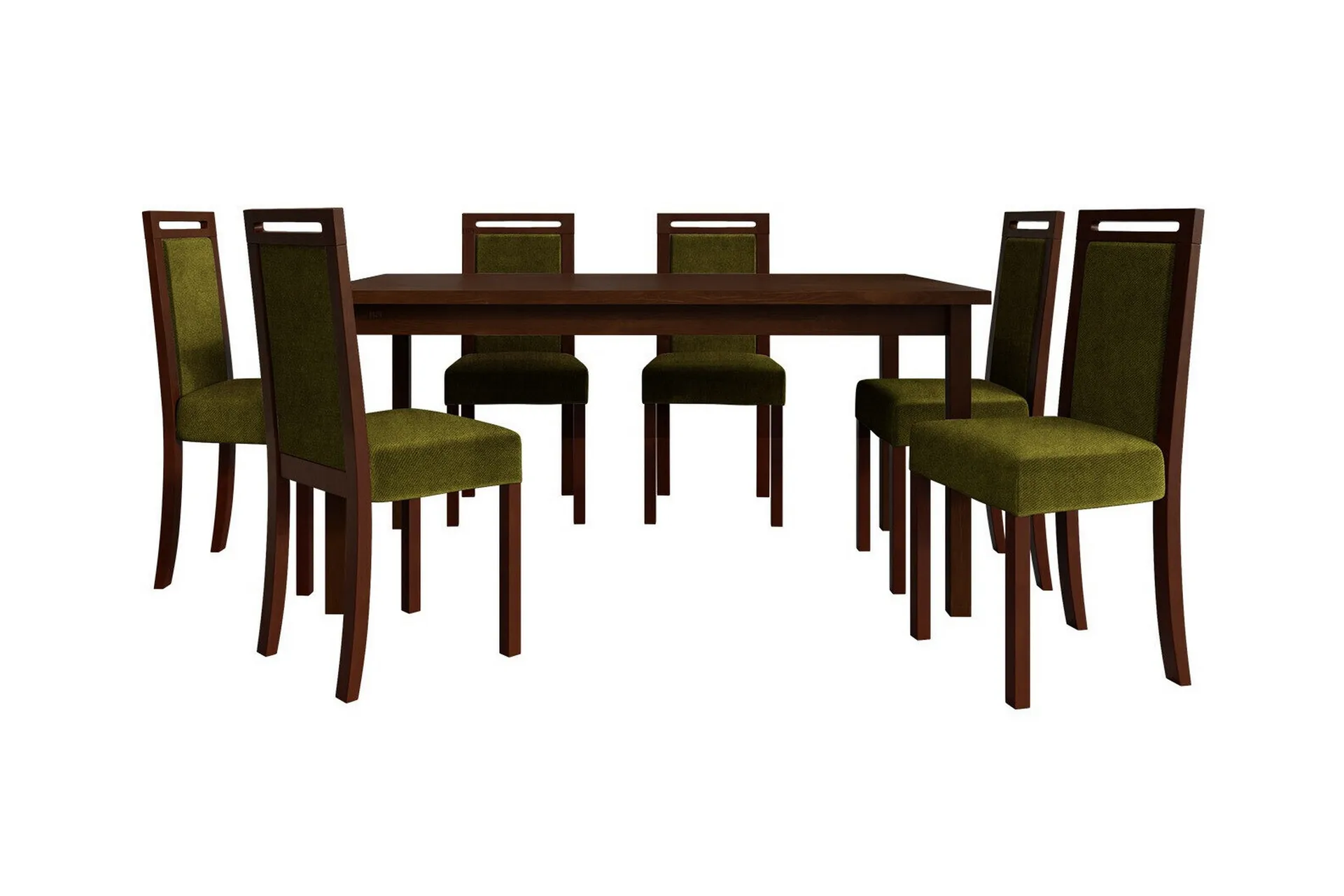 matgrupp patrickswell -