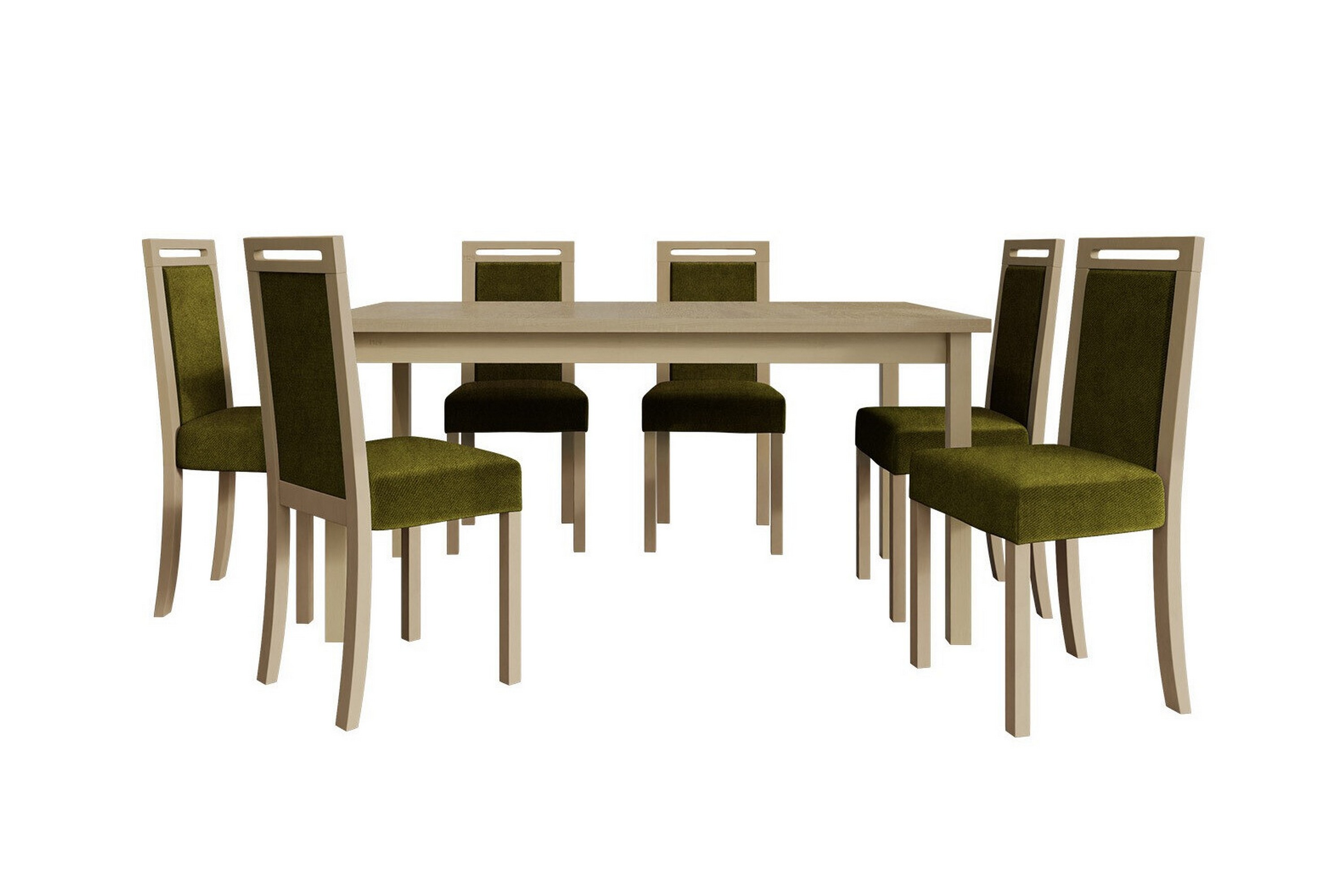 matgrupp patrickswell -