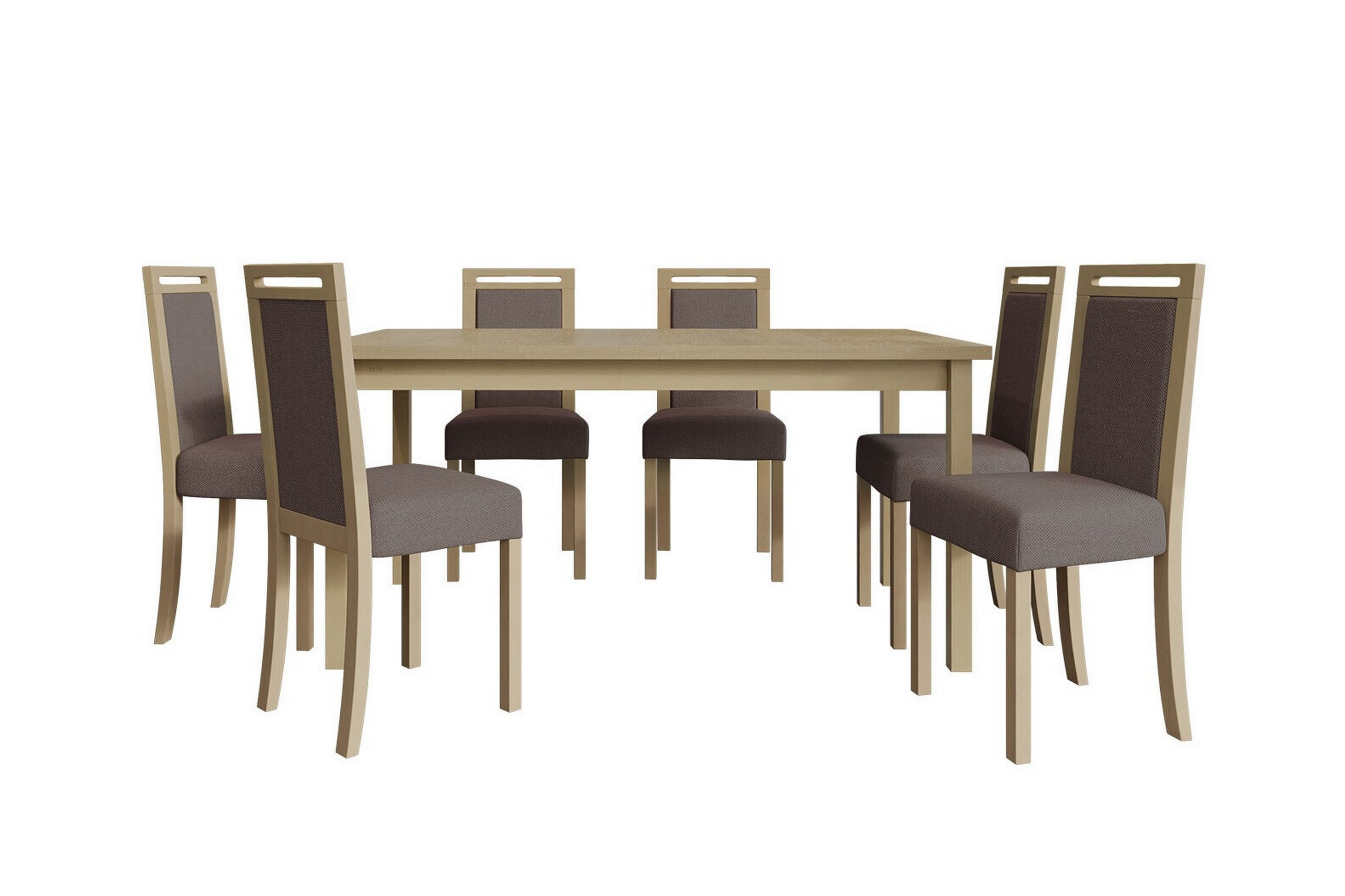 matgrupp patrickswell -