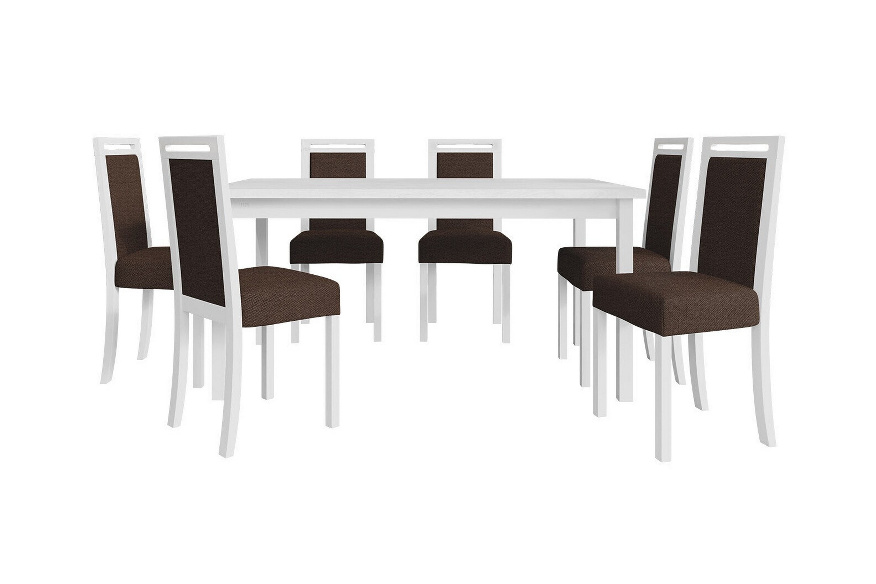 matgrupp patrickswell -