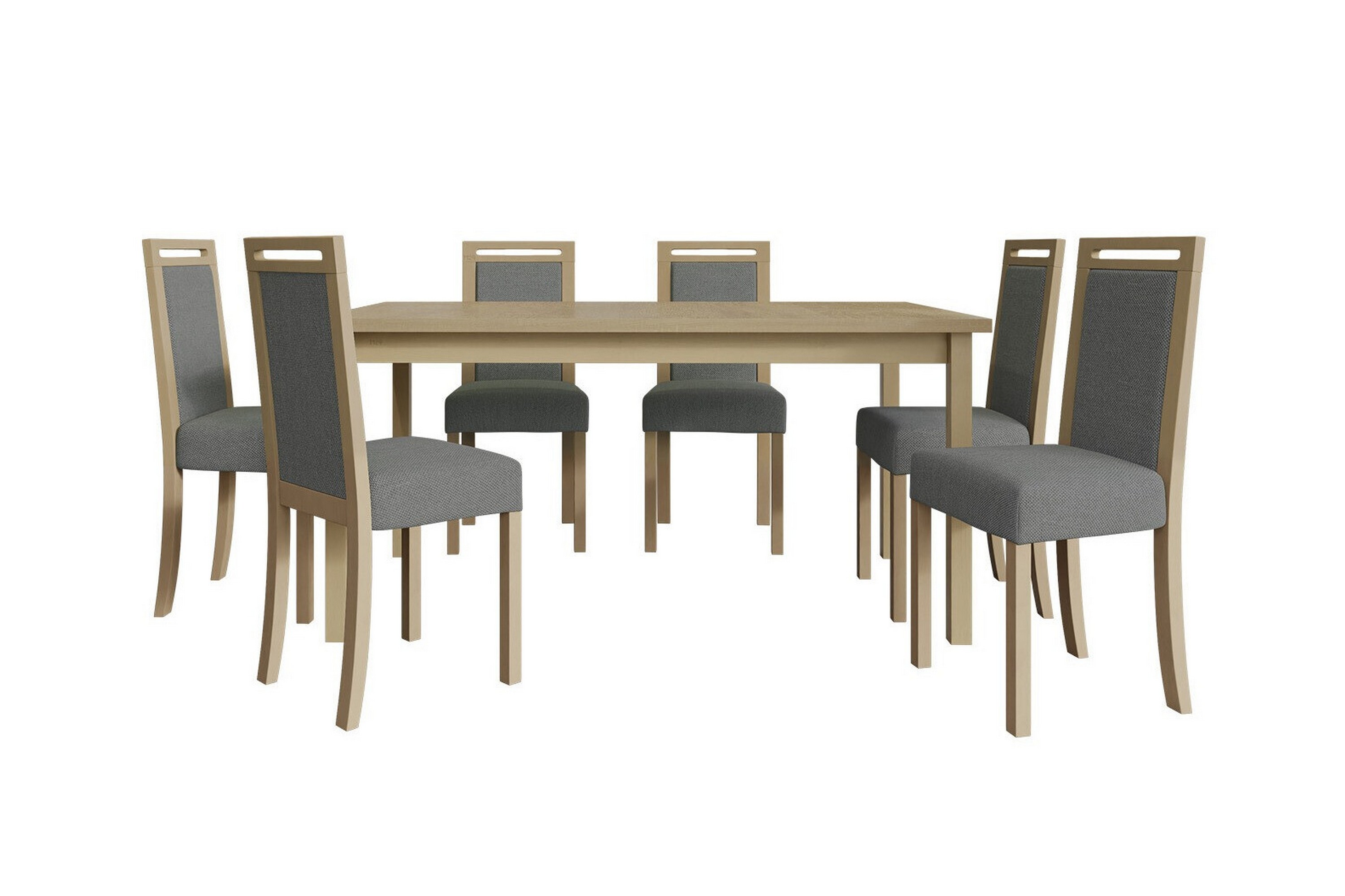 matgrupp patrickswell -