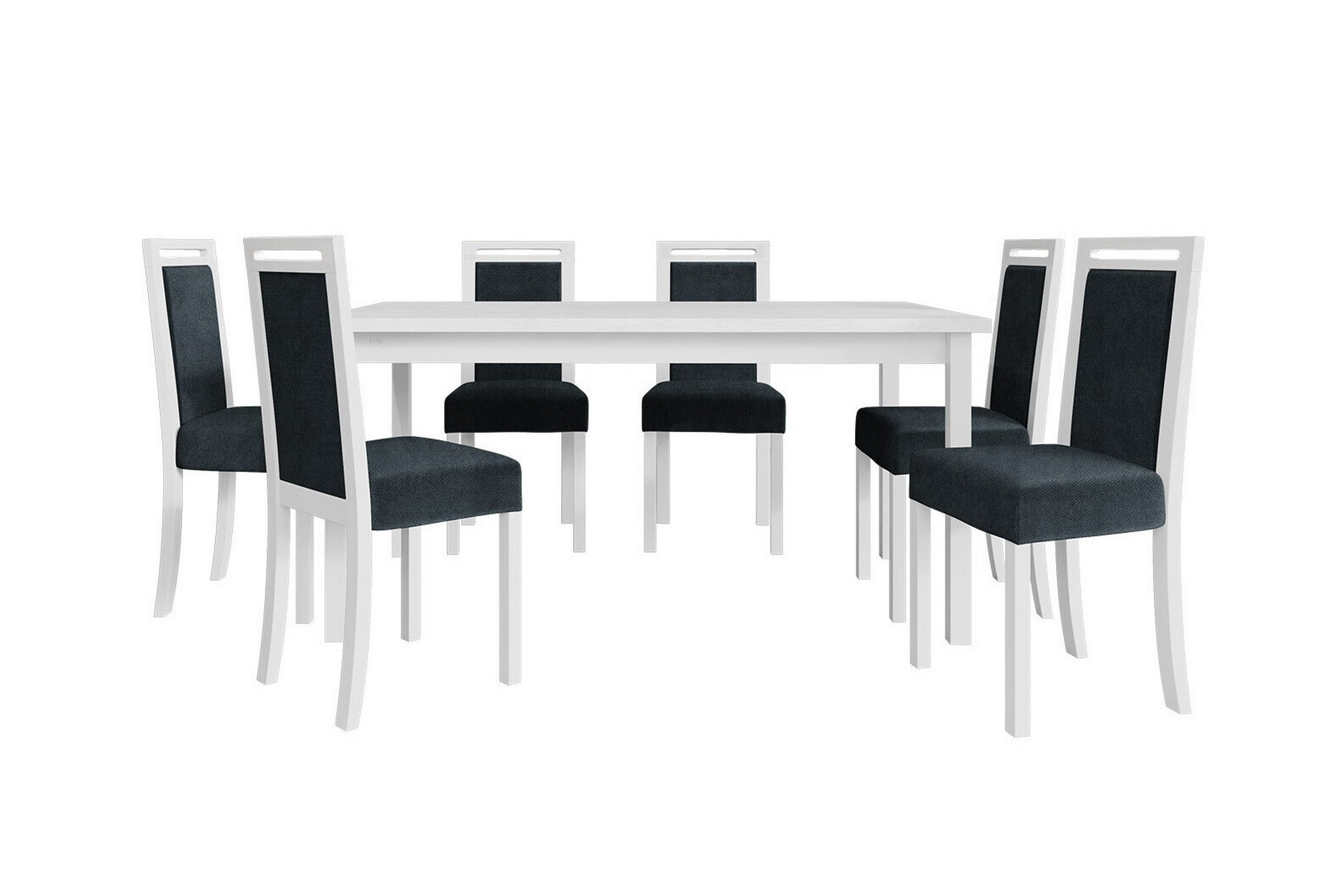 matgrupp patrickswell -