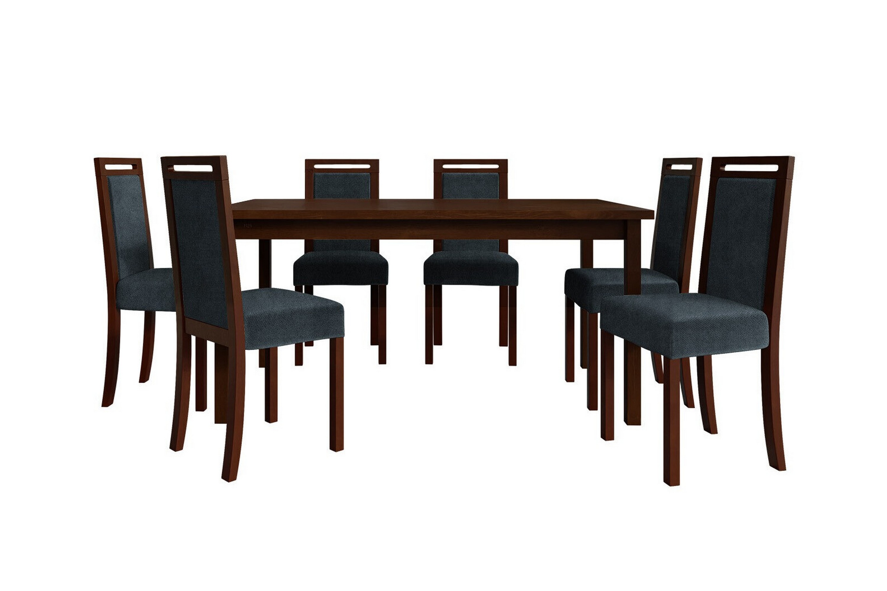 matgrupp patrickswell -