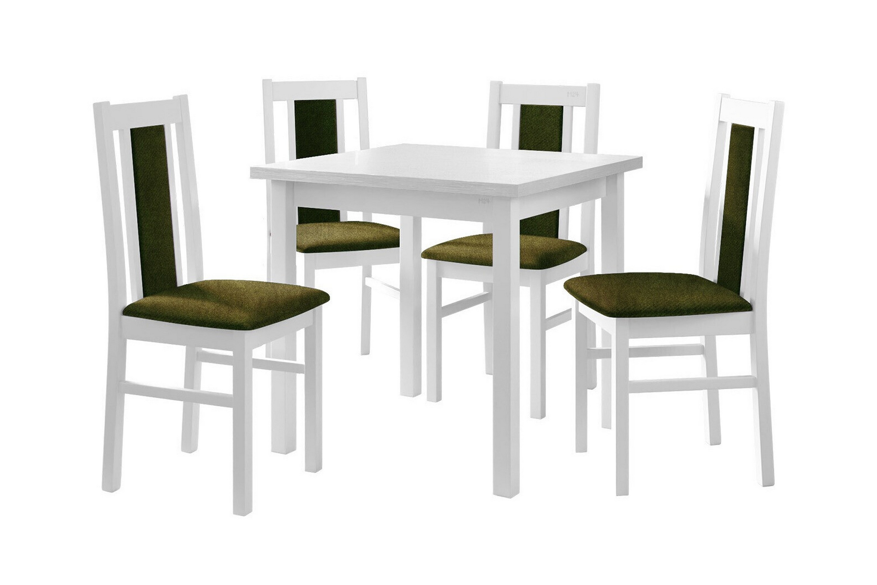 matgrupp patrickswell -