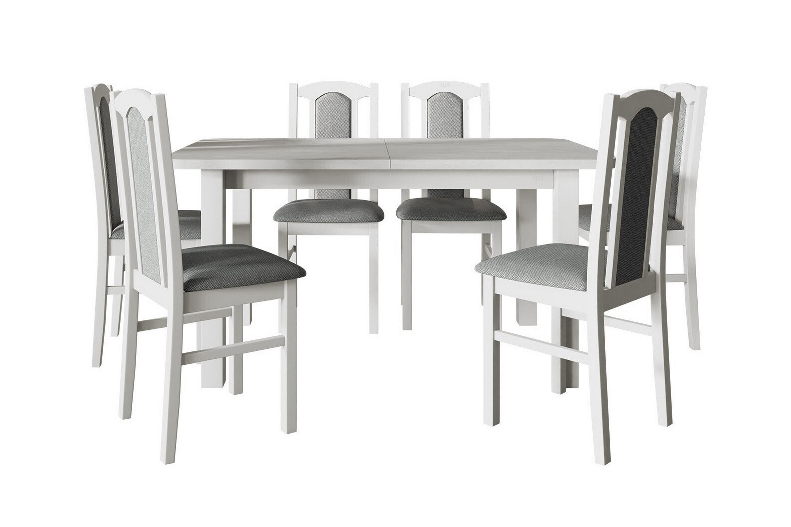 matgrupp patrickswell -