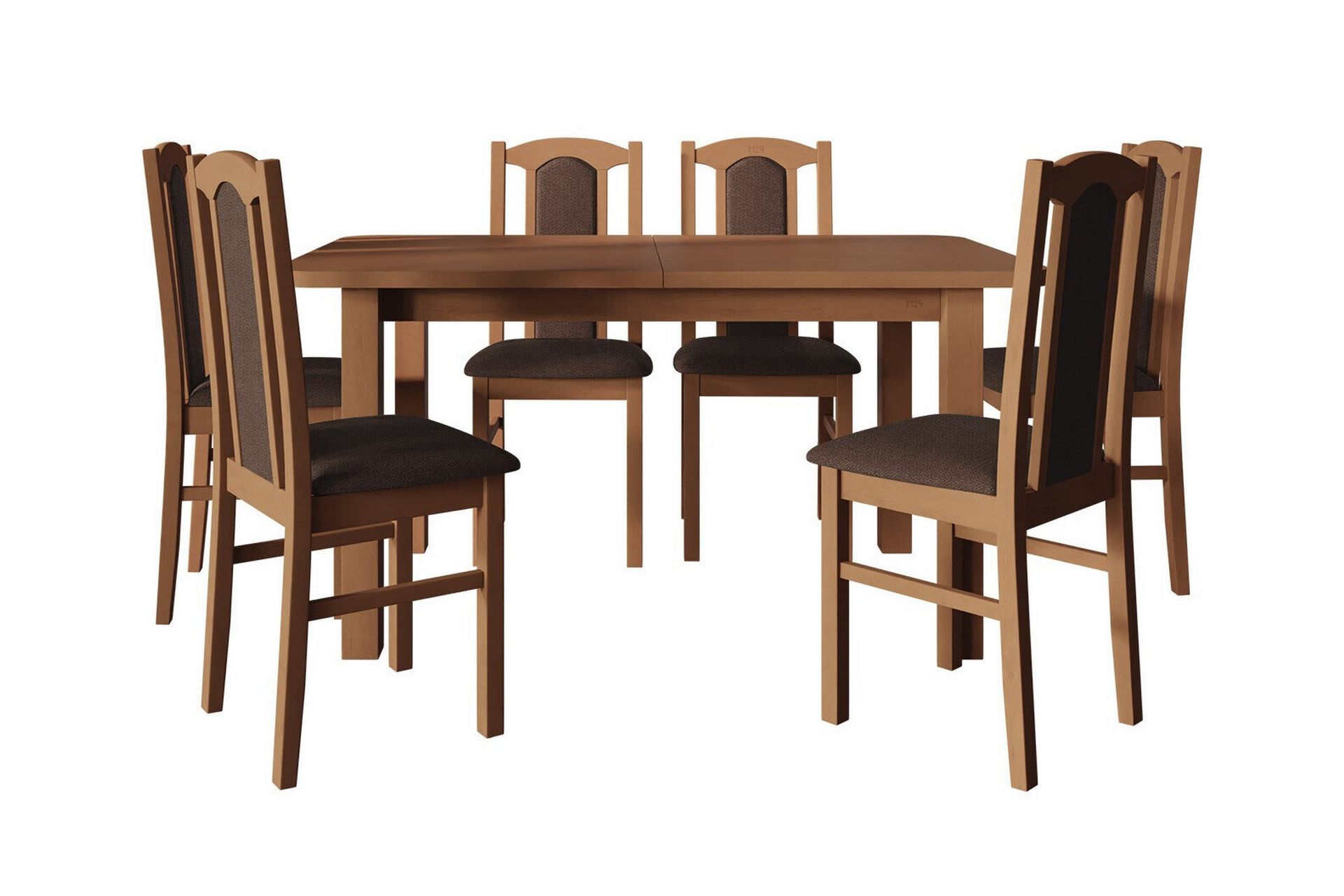 matgrupp patrickswell -