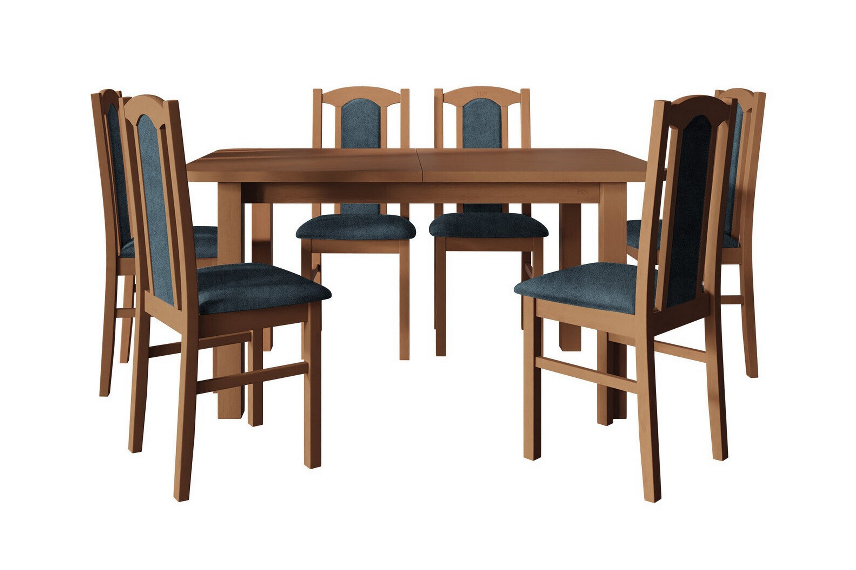 matgrupp patrickswell -