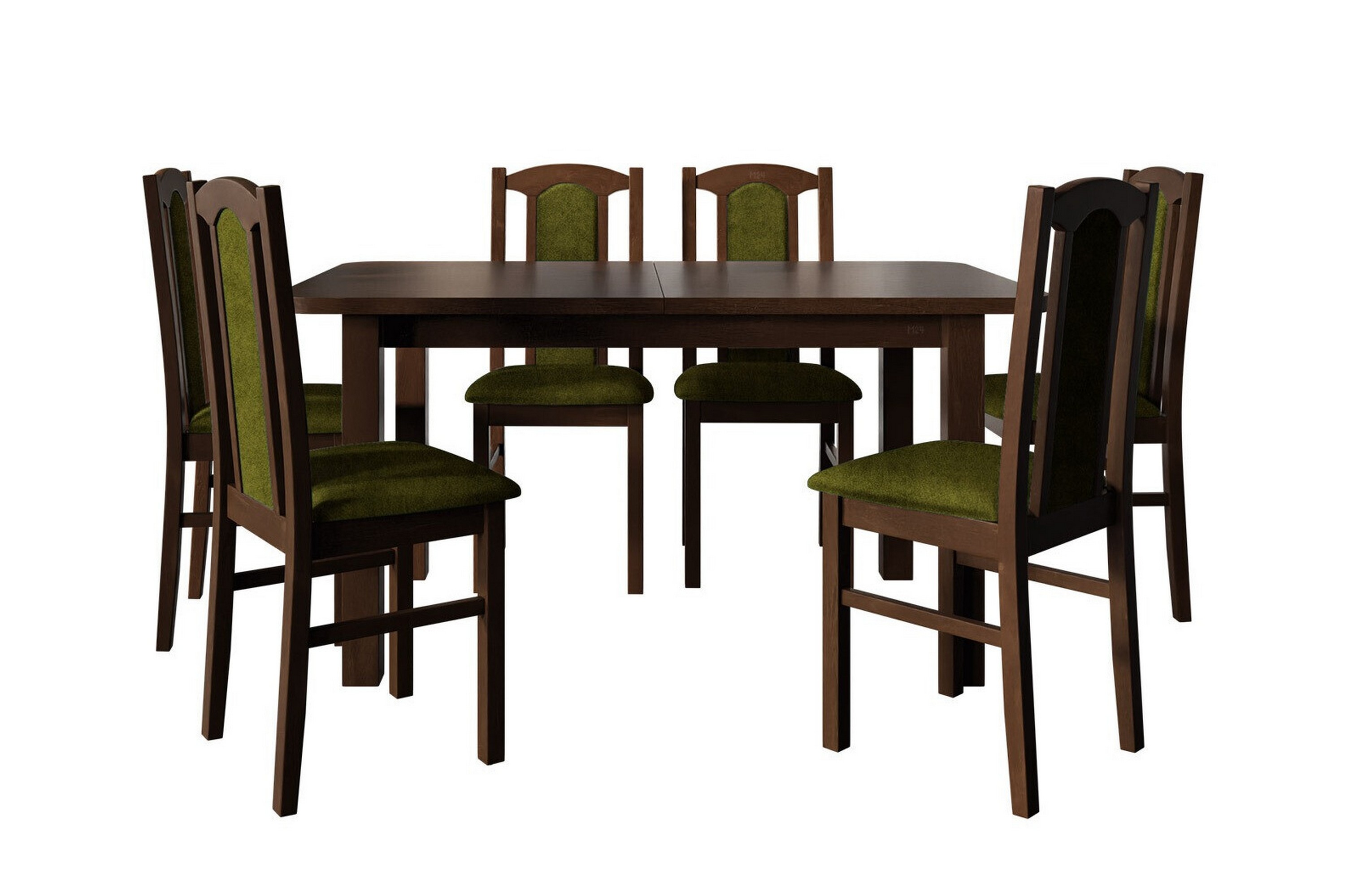 matgrupp patrickswell -