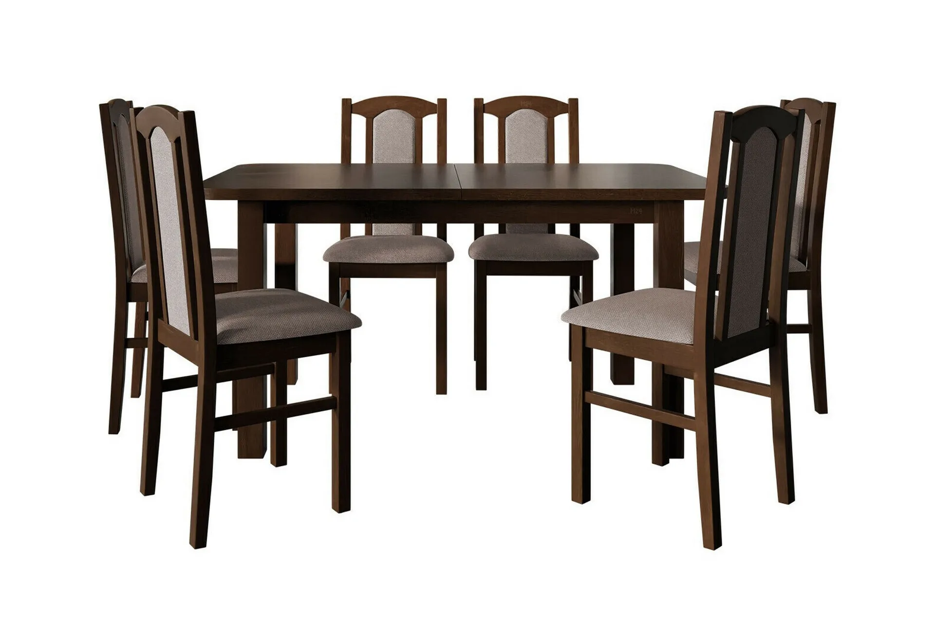 matgrupp patrickswell -