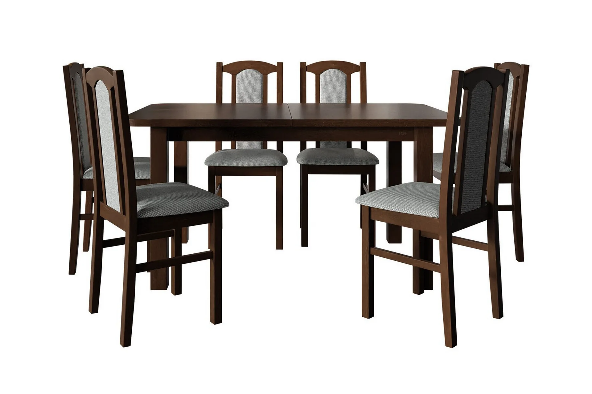 matgrupp patrickswell -