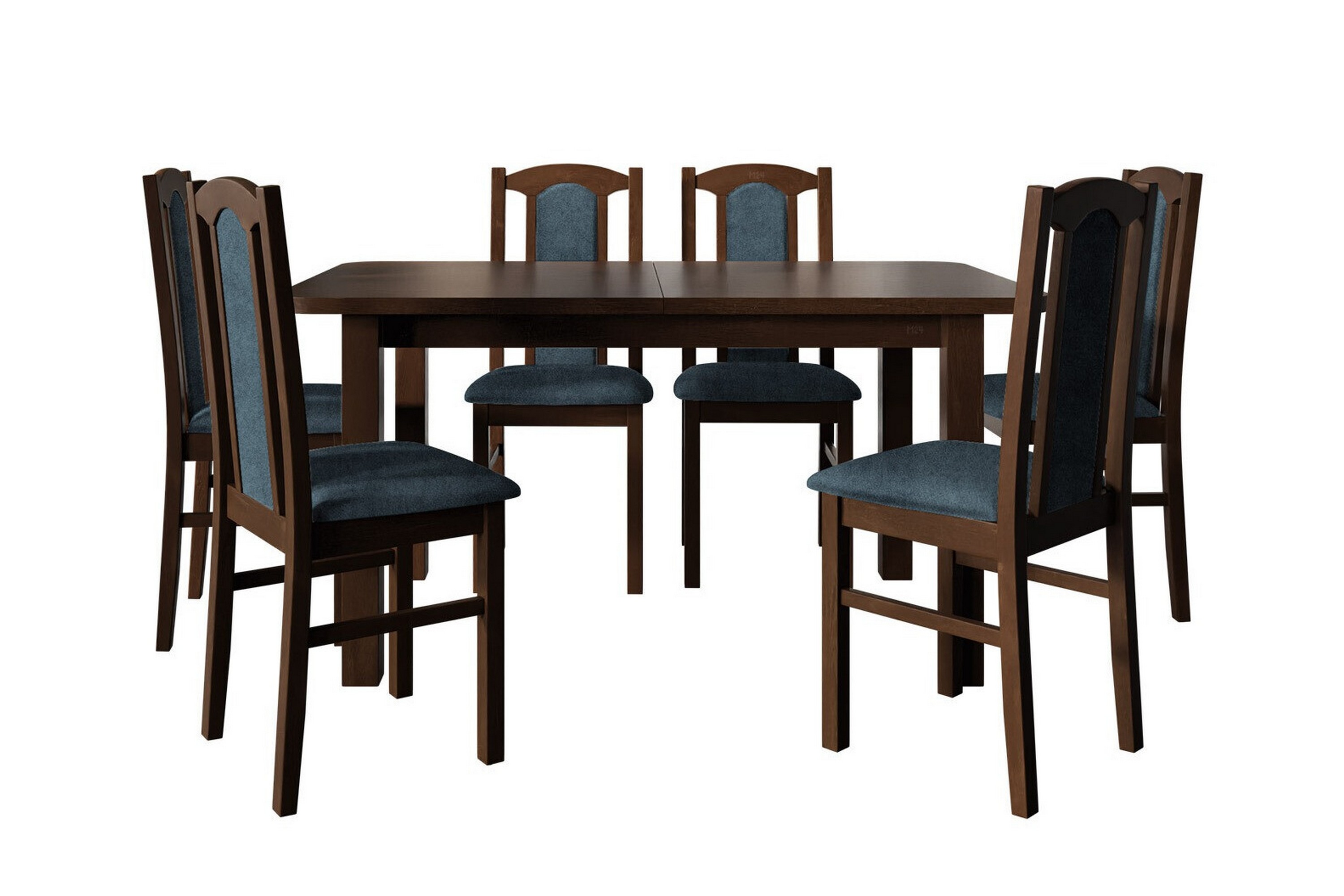 matgrupp patrickswell -