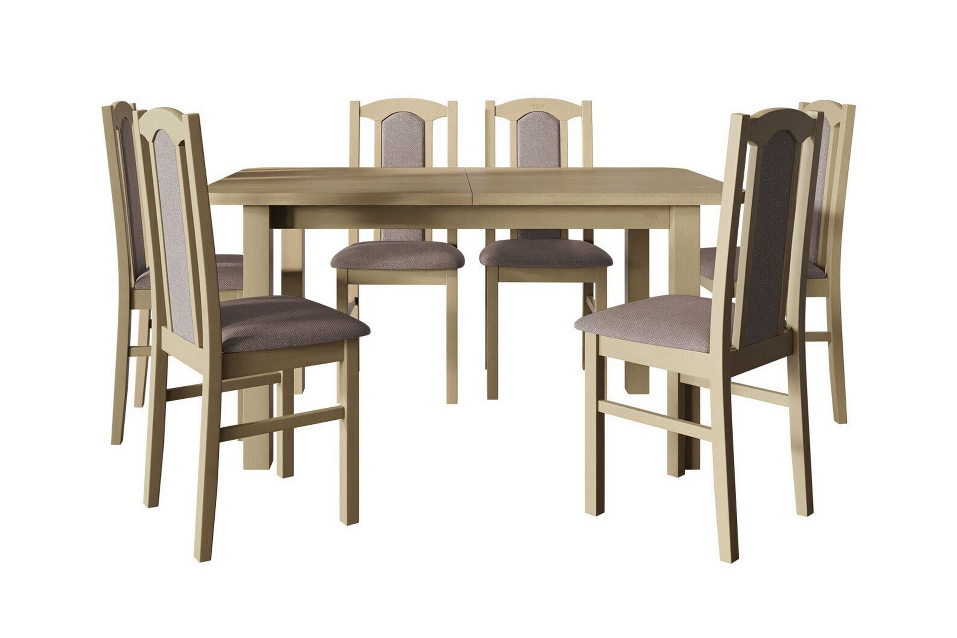 matgrupp patrickswell -