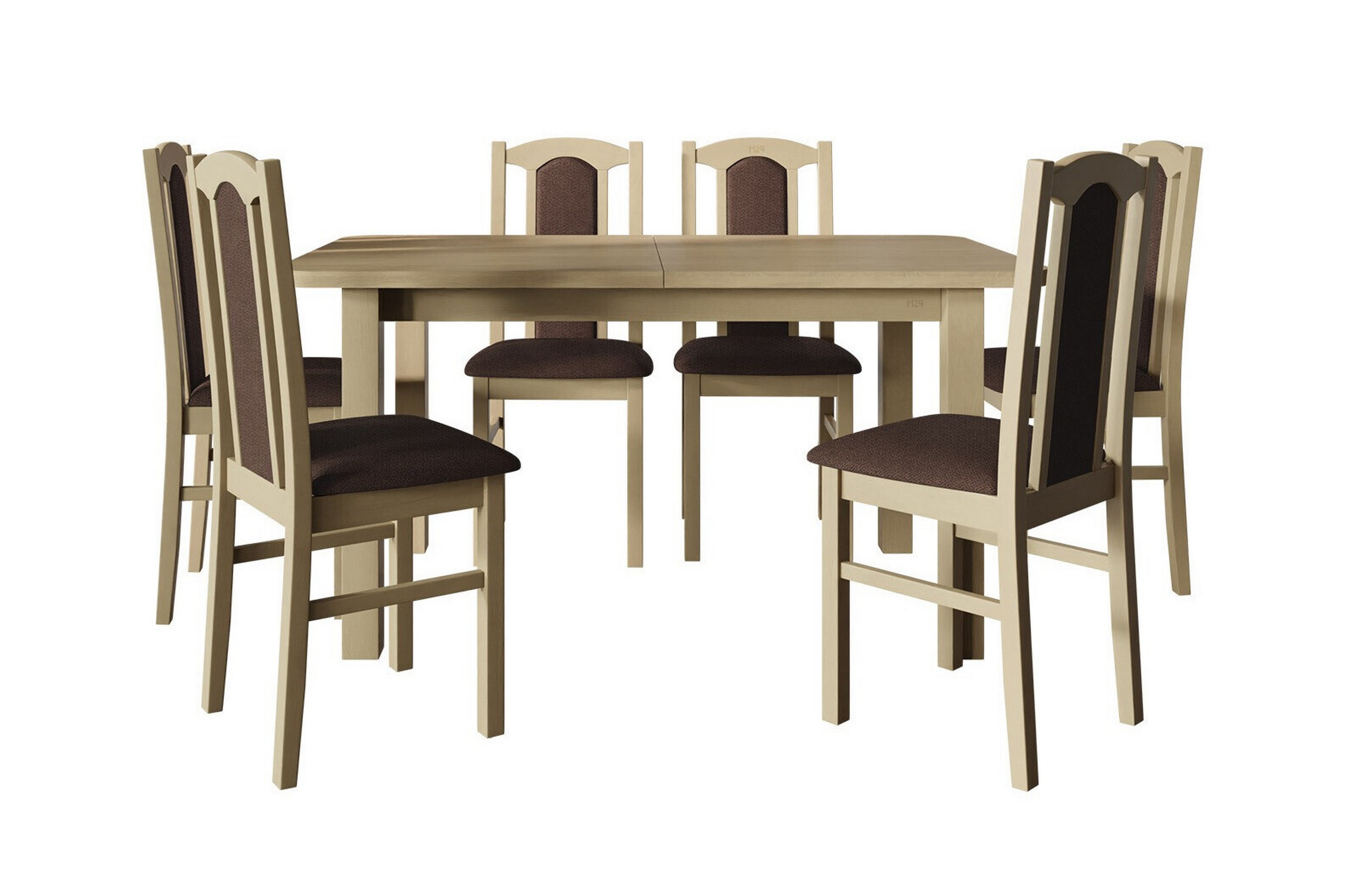 matgrupp patrickswell -