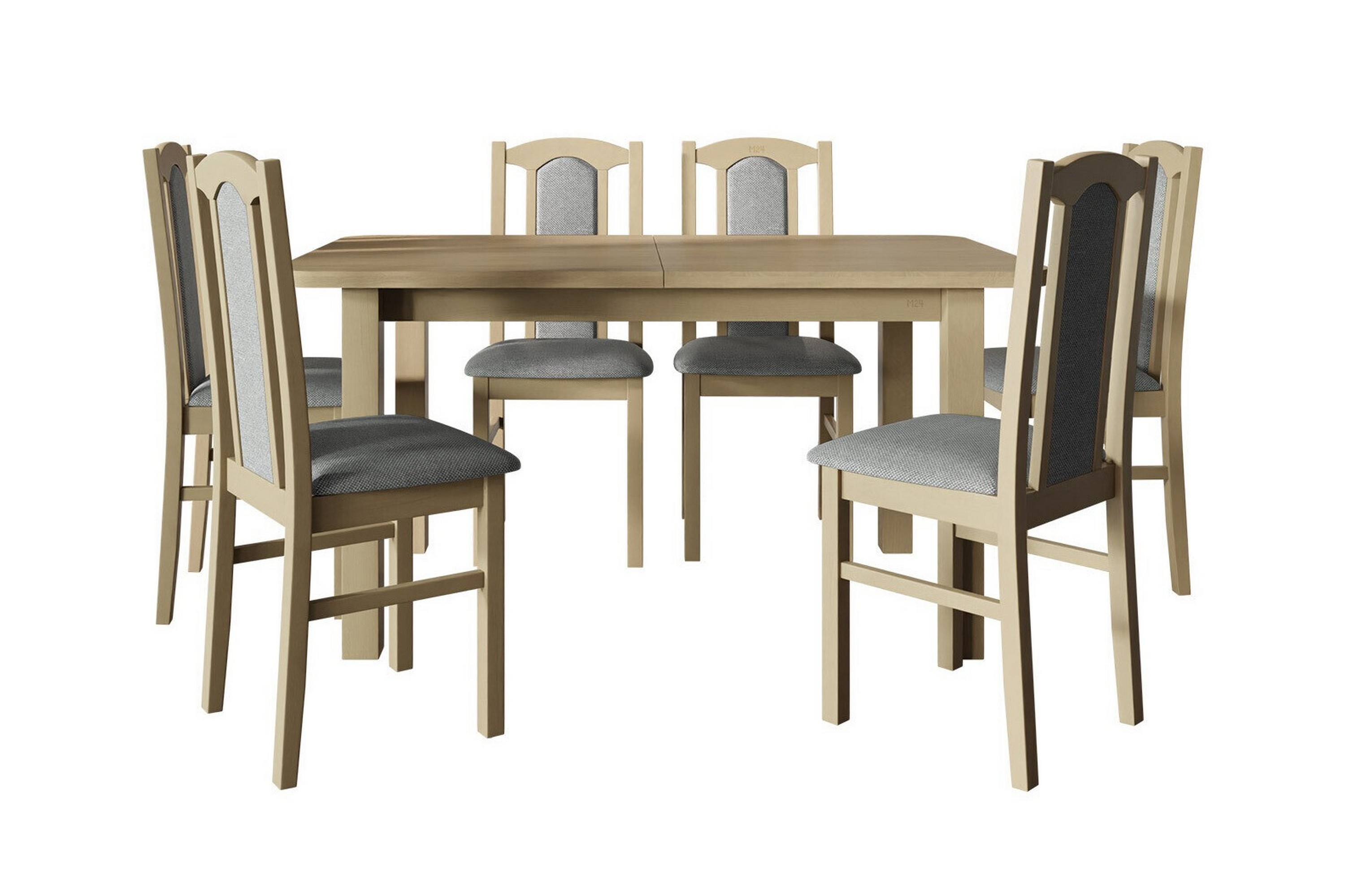 matgrupp patrickswell -