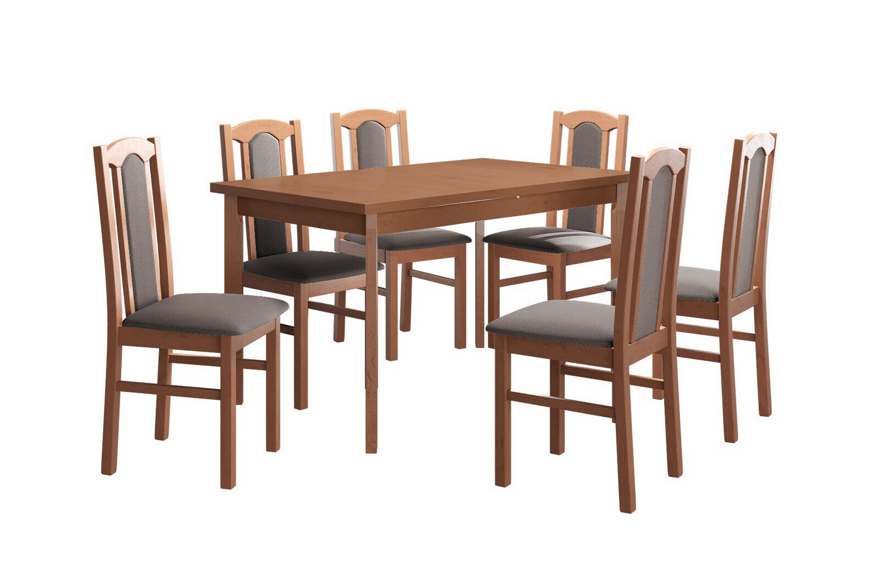 matgrupp patrickswell -