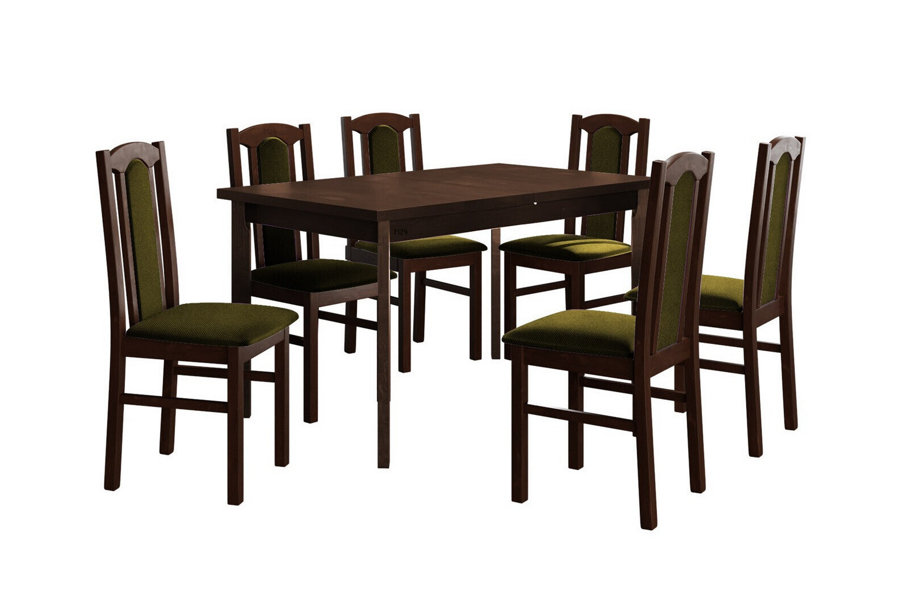 matgrupp patrickswell -