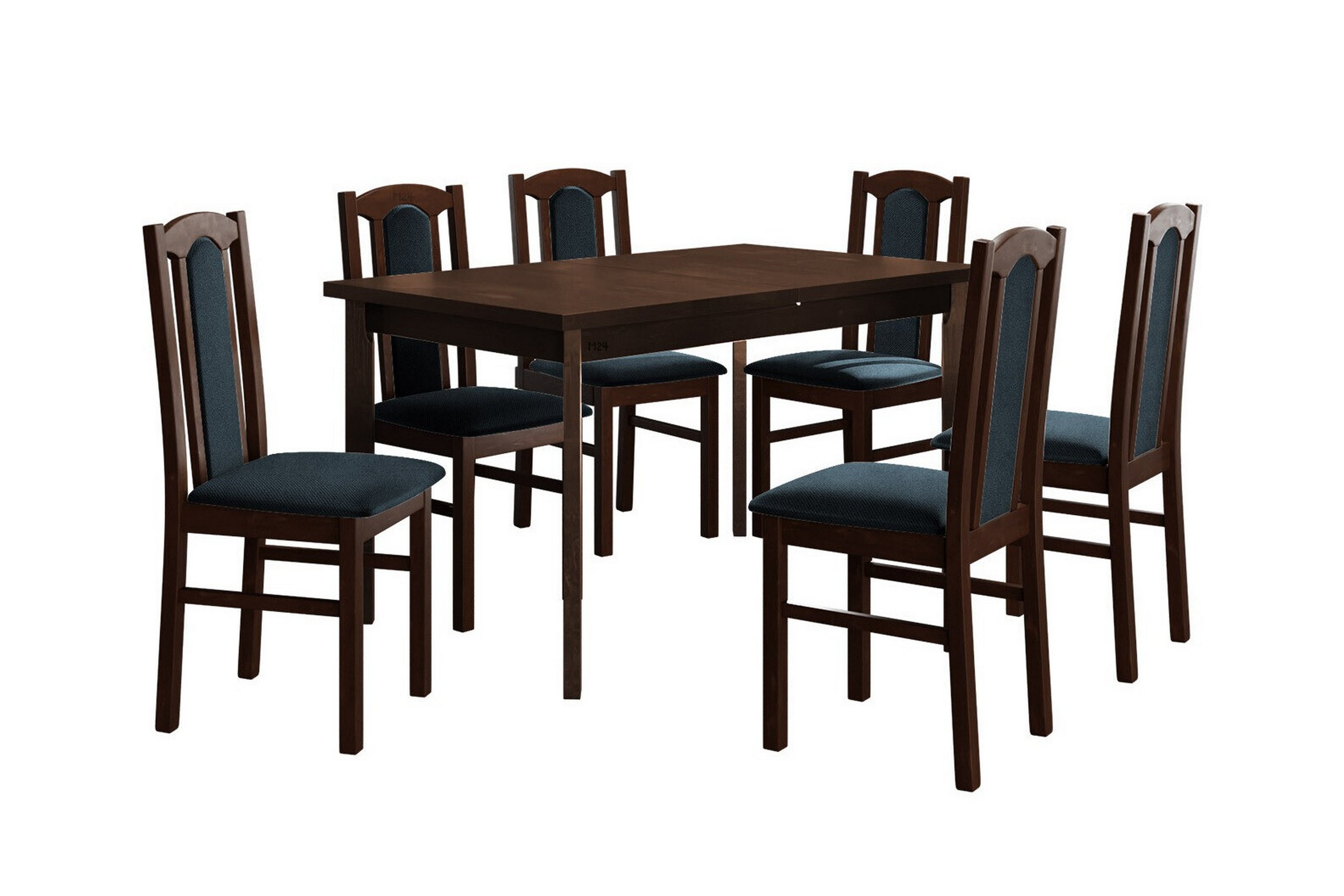 matgrupp patrickswell -