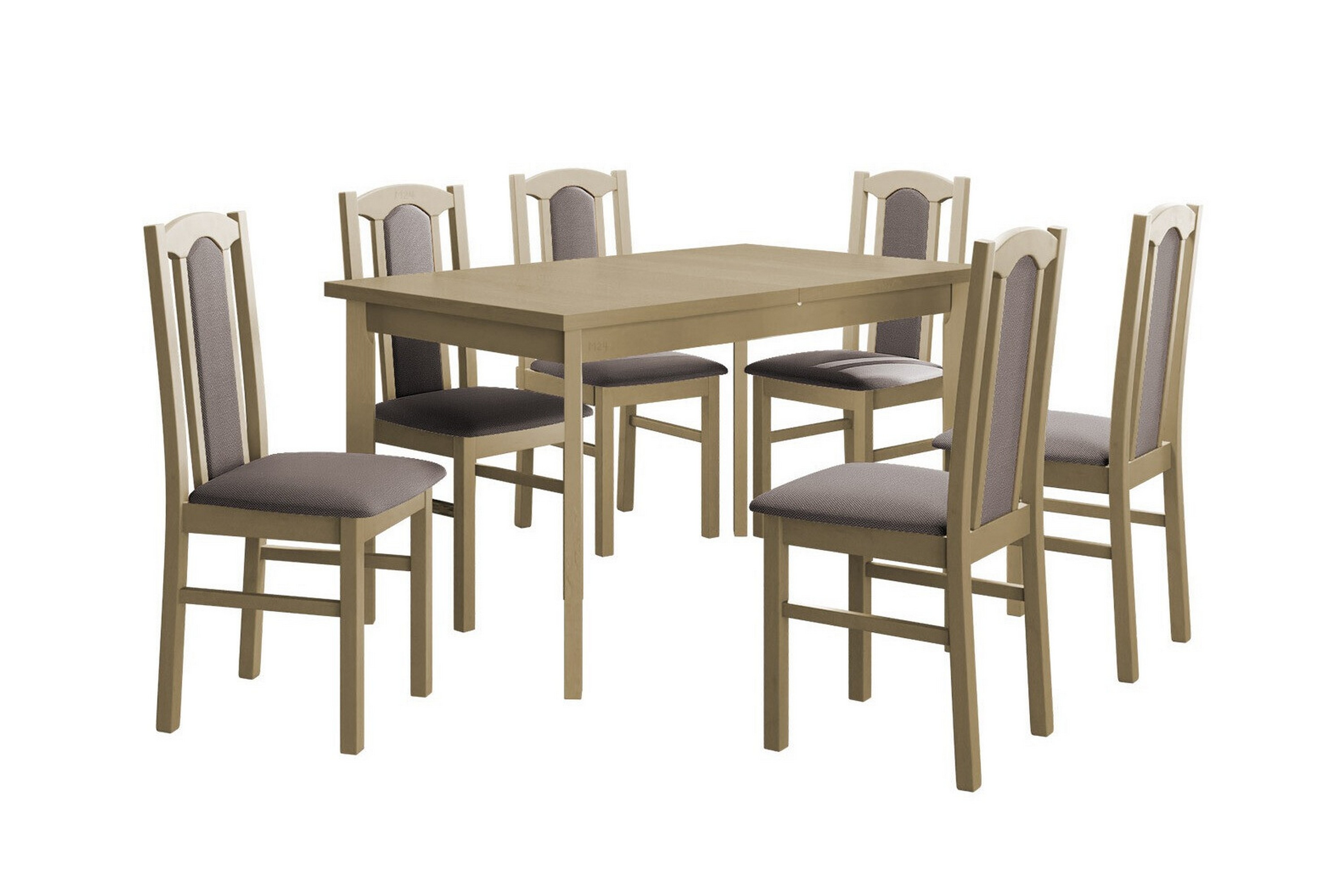 matgrupp patrickswell -