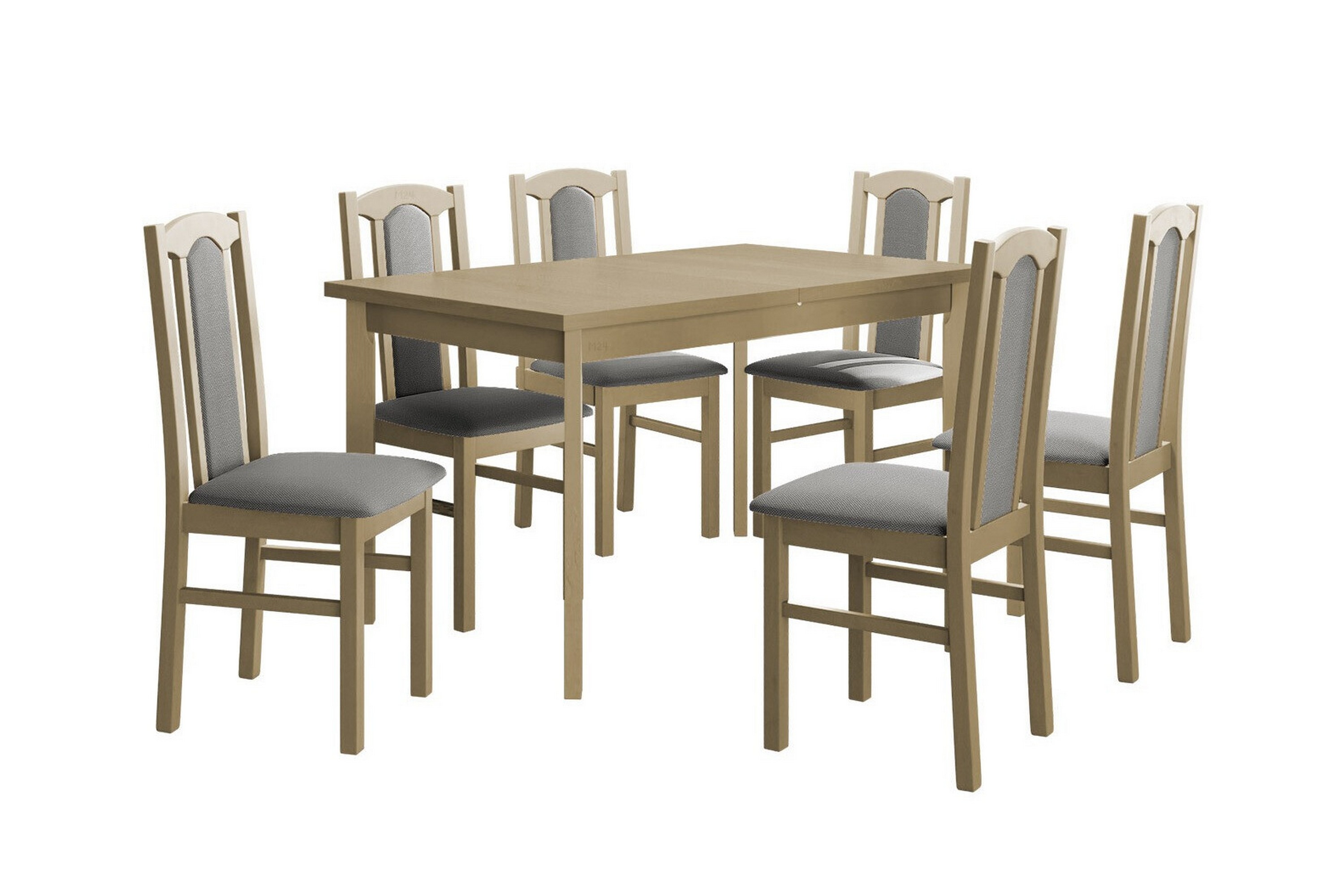 matgrupp patrickswell -