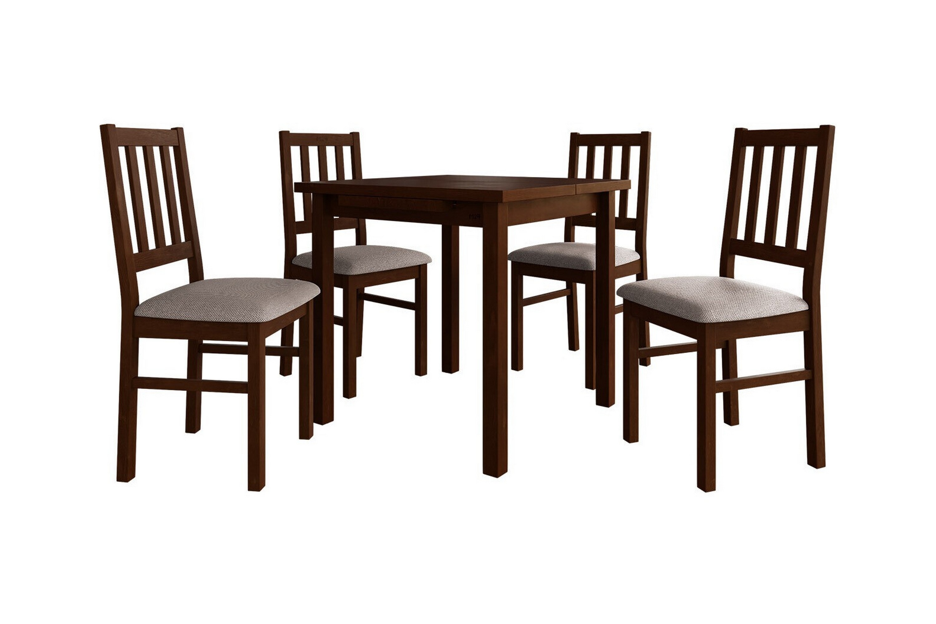 matgrupp patrickswell -