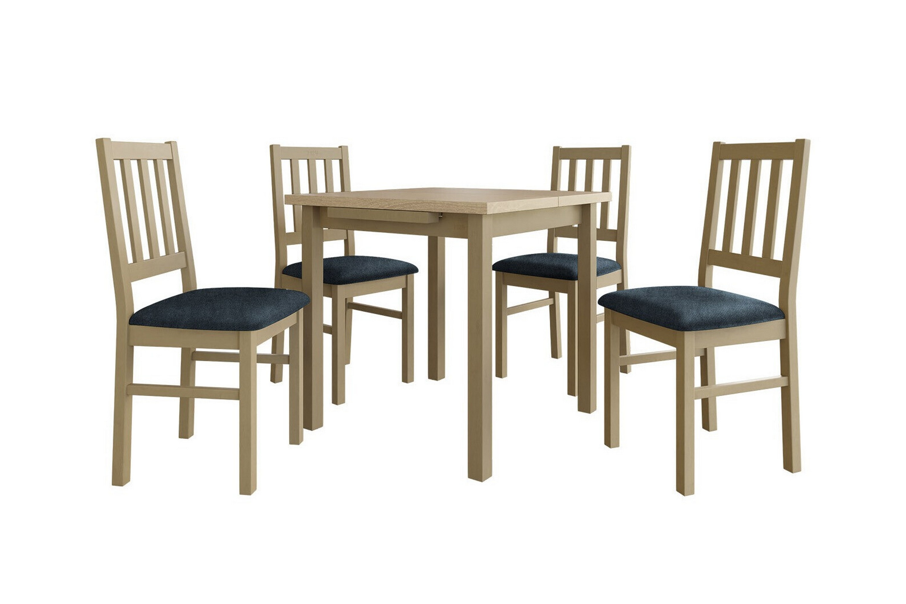 matgrupp patrickswell -