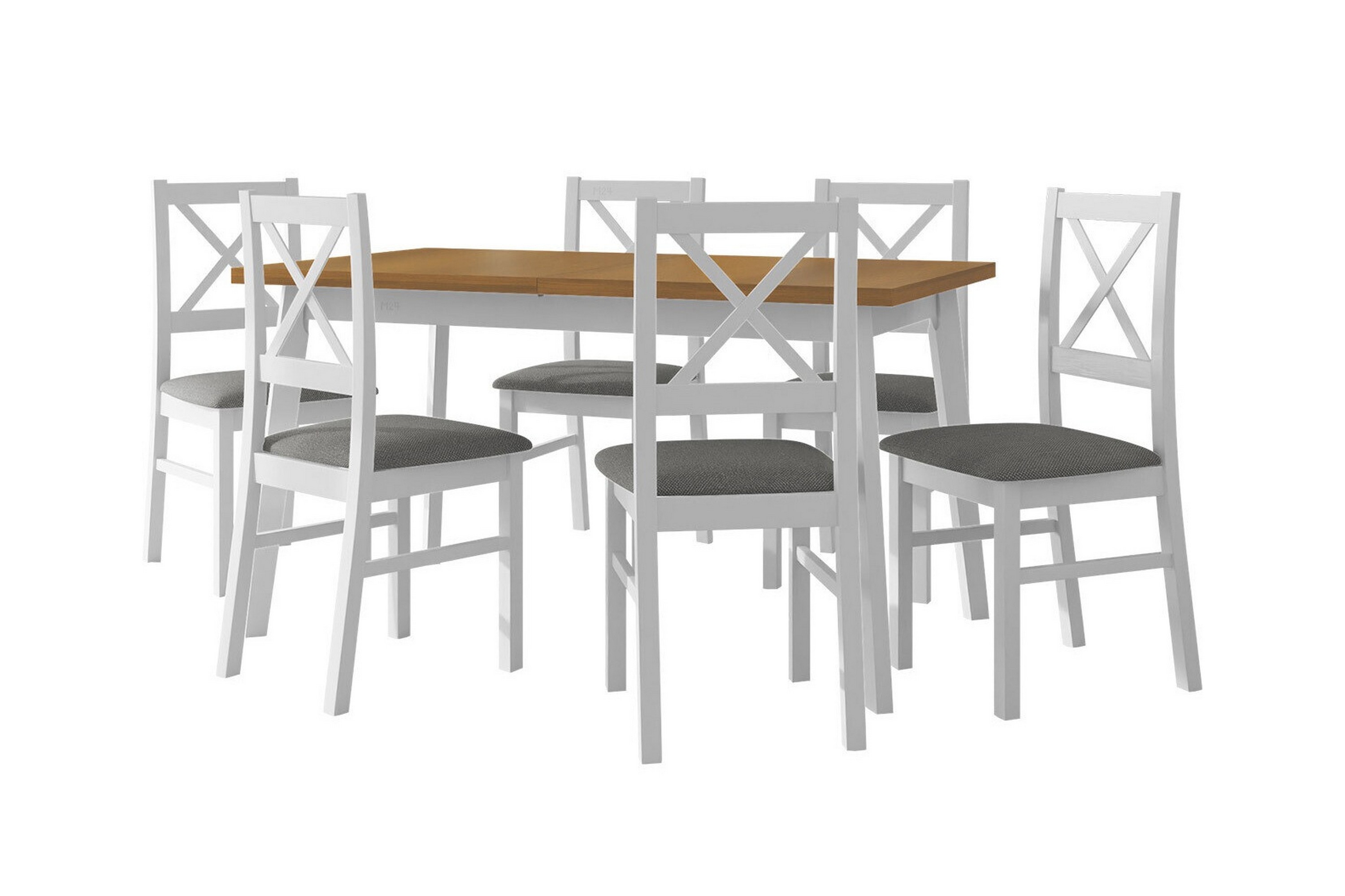 matgrupp patrickswell -