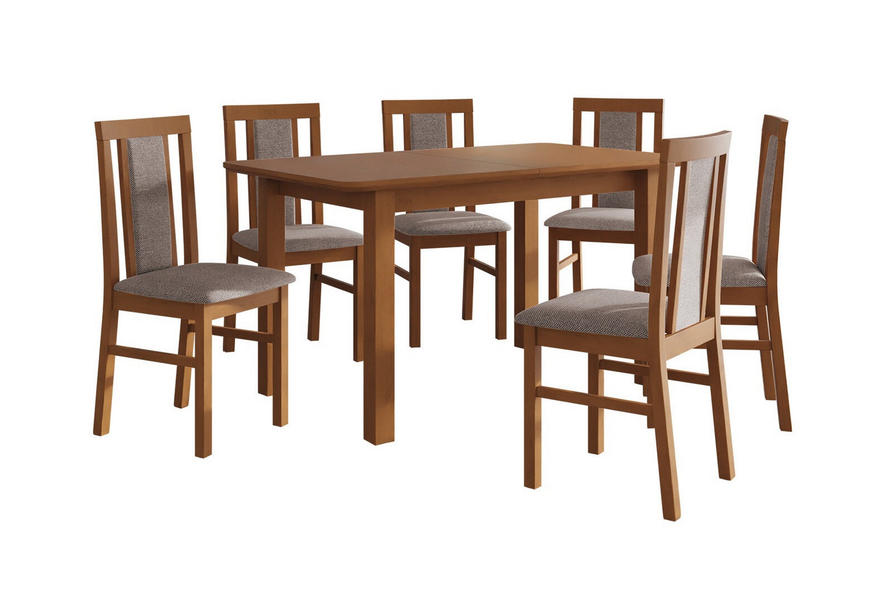 matgrupp patrickswell -